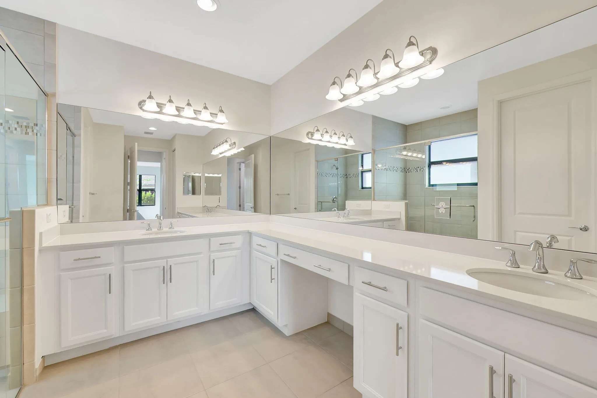12489 SW EMERALD ESTUARY Terrace