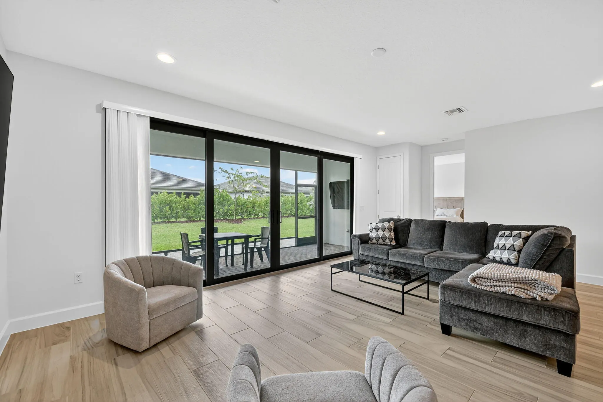 12489 SW EMERALD ESTUARY Terrace