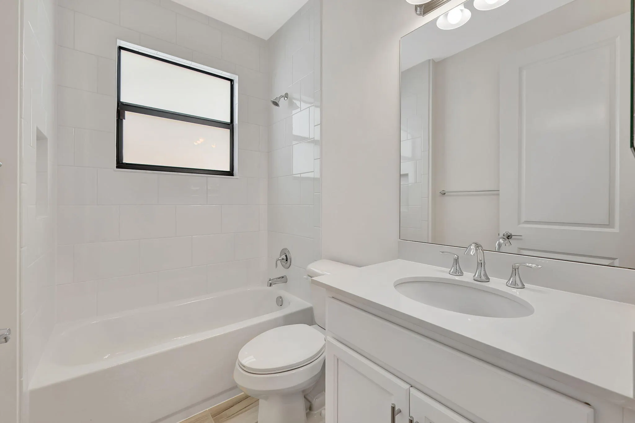 12489 SW EMERALD ESTUARY Terrace