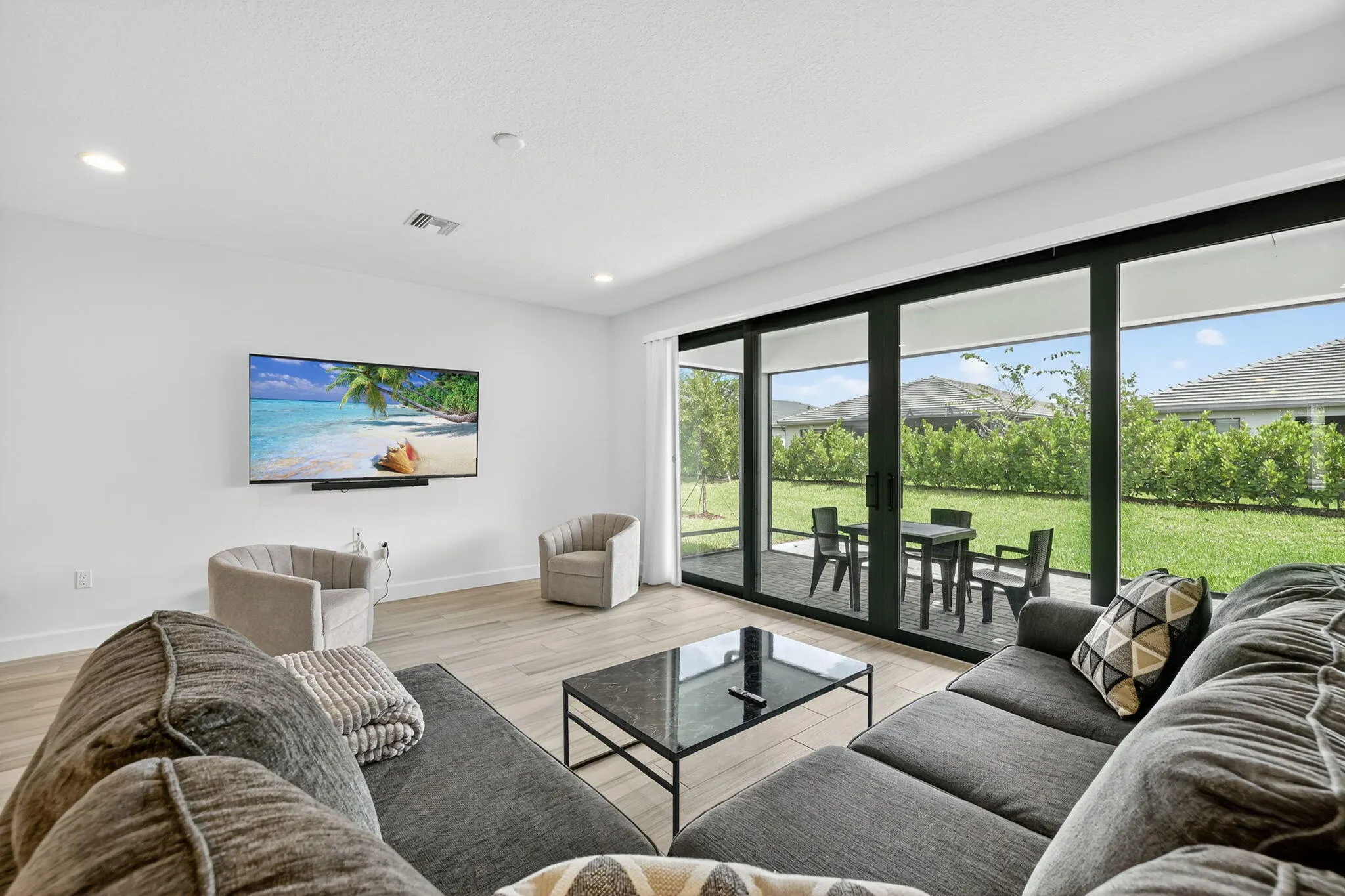 12489 SW EMERALD ESTUARY Terrace