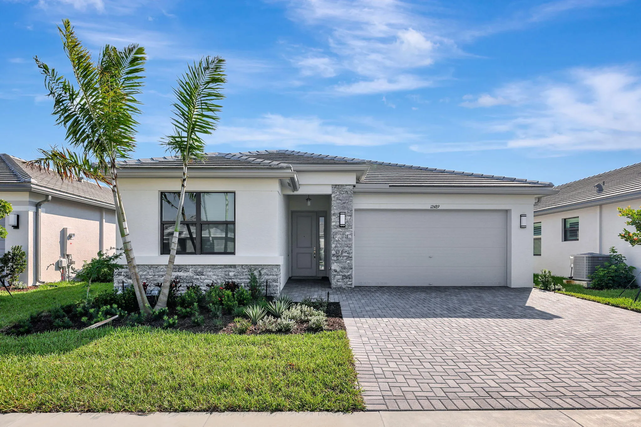 12489 SW EMERALD ESTUARY Terrace