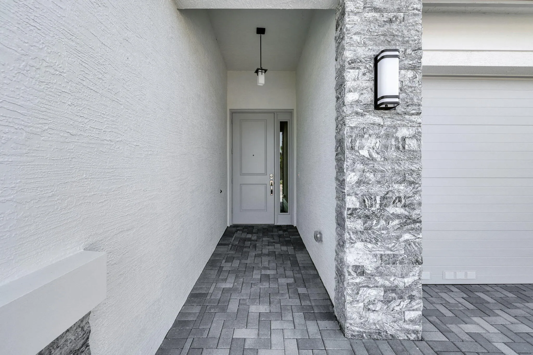 12489 SW EMERALD ESTUARY Terrace