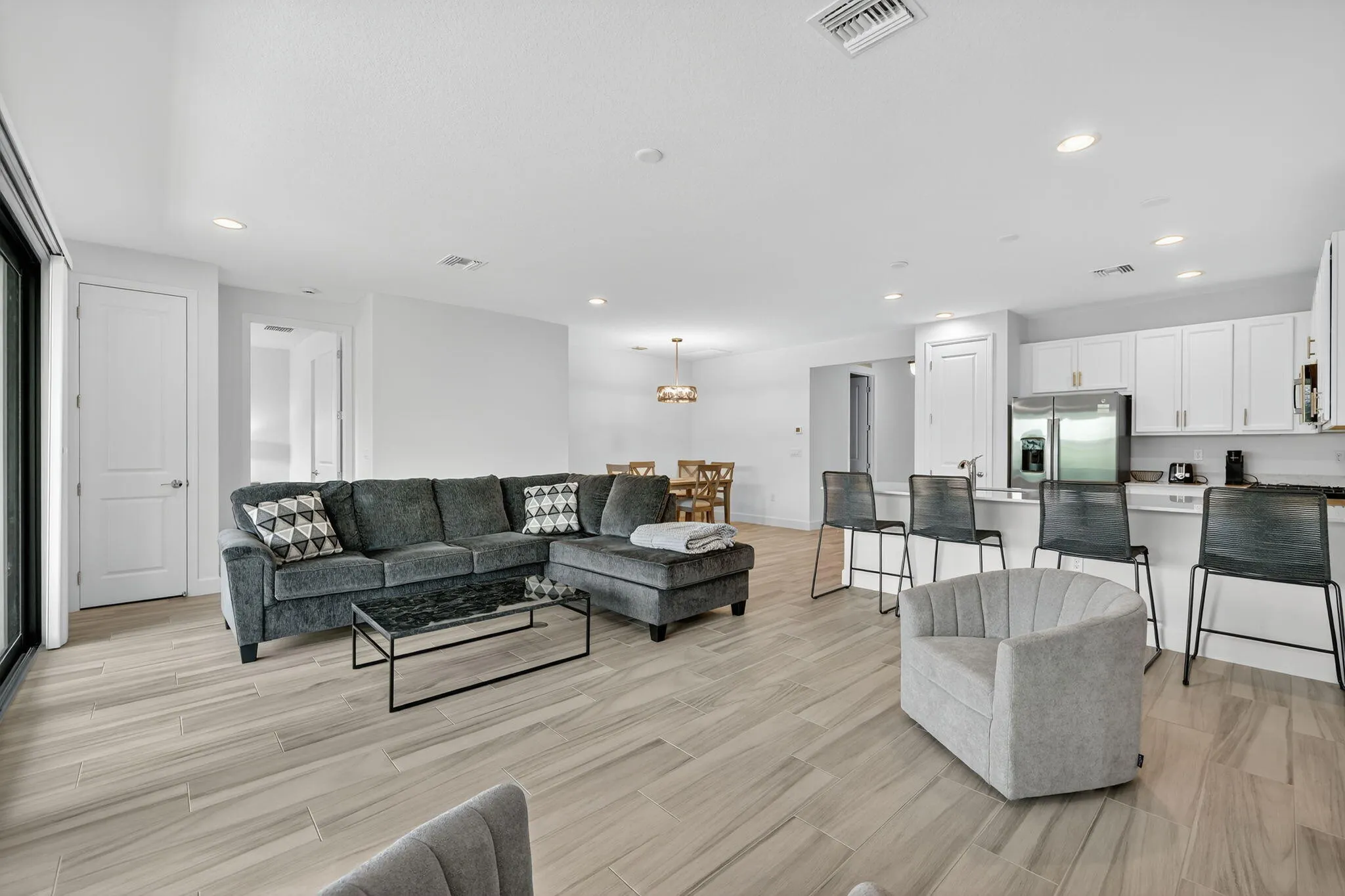 12489 SW EMERALD ESTUARY Terrace
