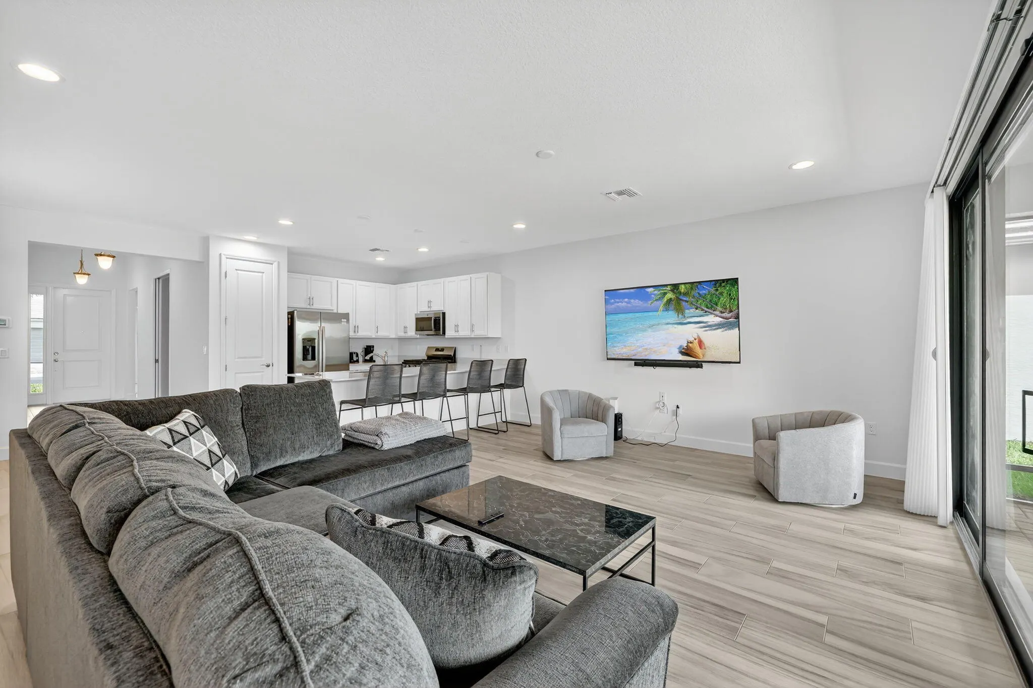 12489 SW EMERALD ESTUARY Terrace