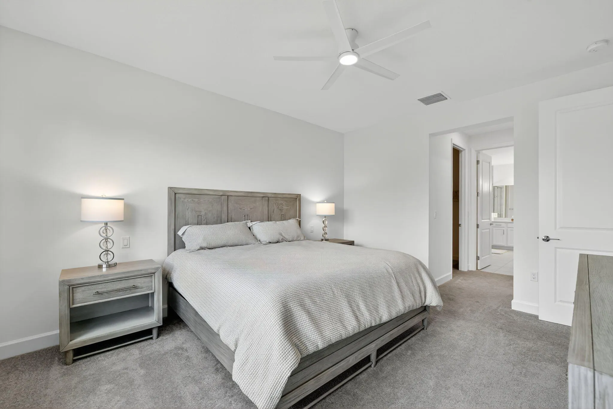 12489 SW EMERALD ESTUARY Terrace