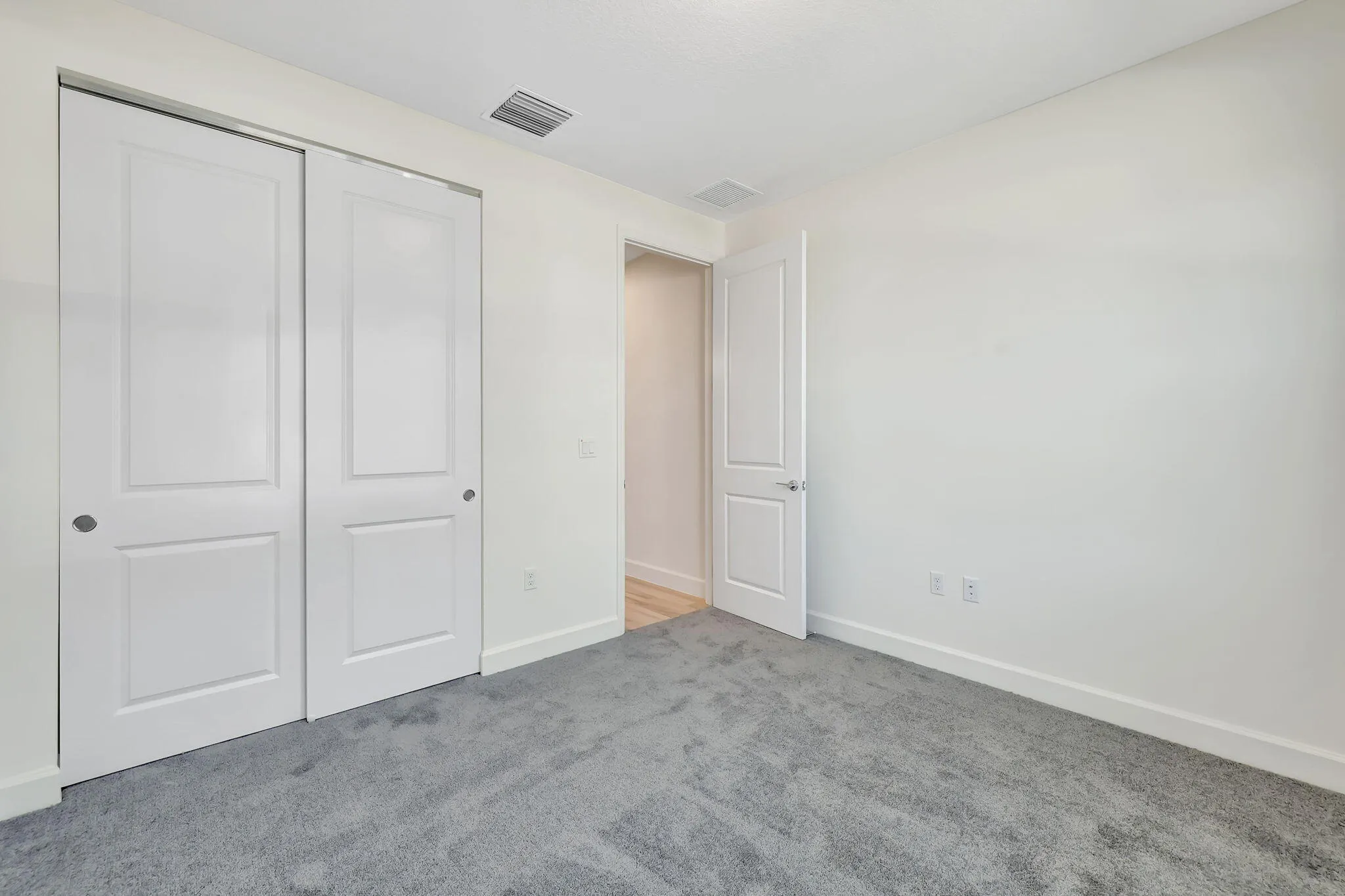 12489 SW EMERALD ESTUARY Terrace