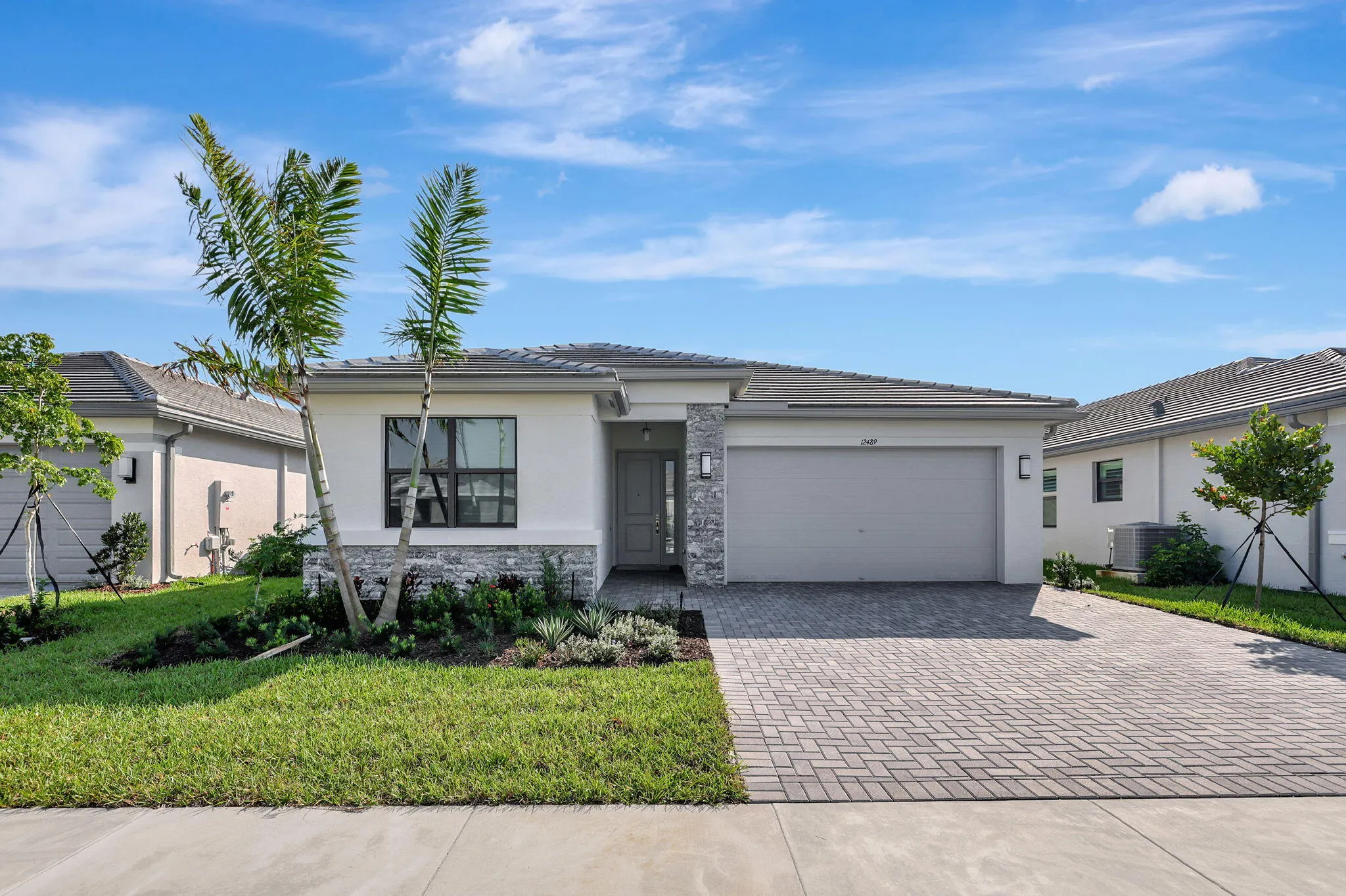 12489 SW EMERALD ESTUARY Terrace