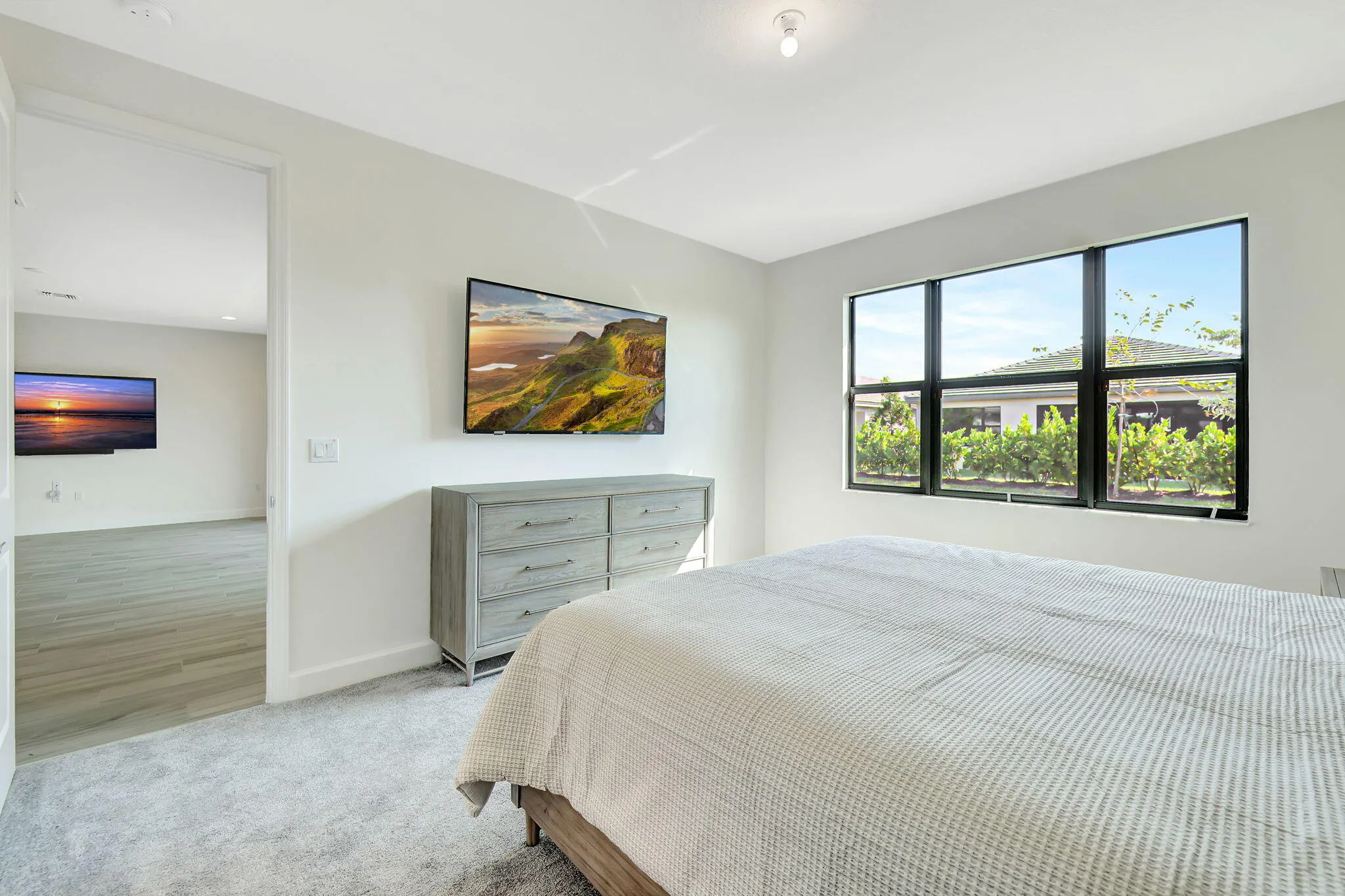 12489 SW EMERALD ESTUARY Terrace