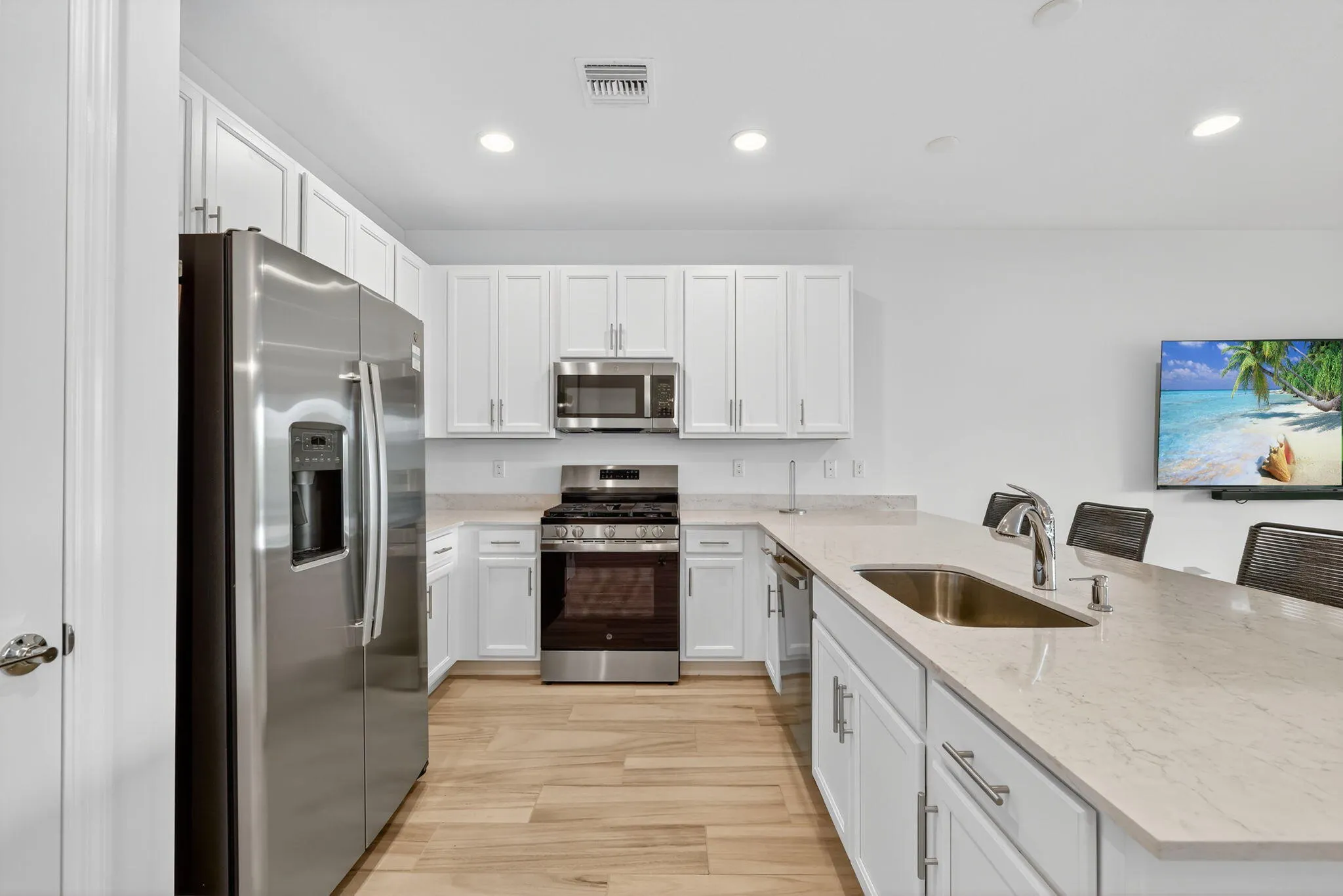 12489 SW EMERALD ESTUARY Terrace