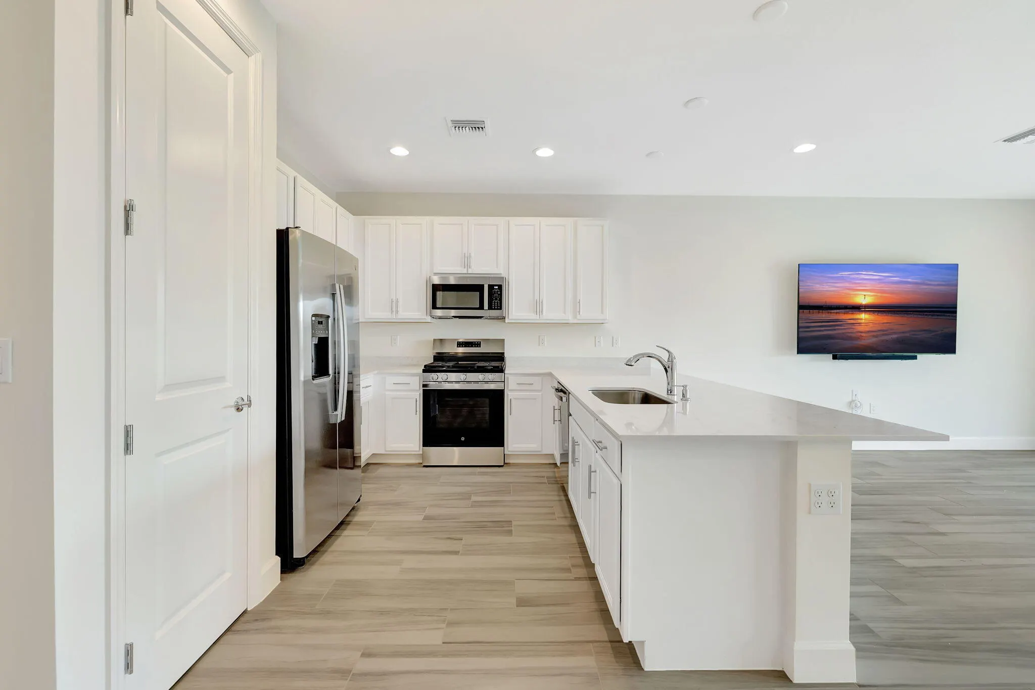 12489 SW EMERALD ESTUARY Terrace