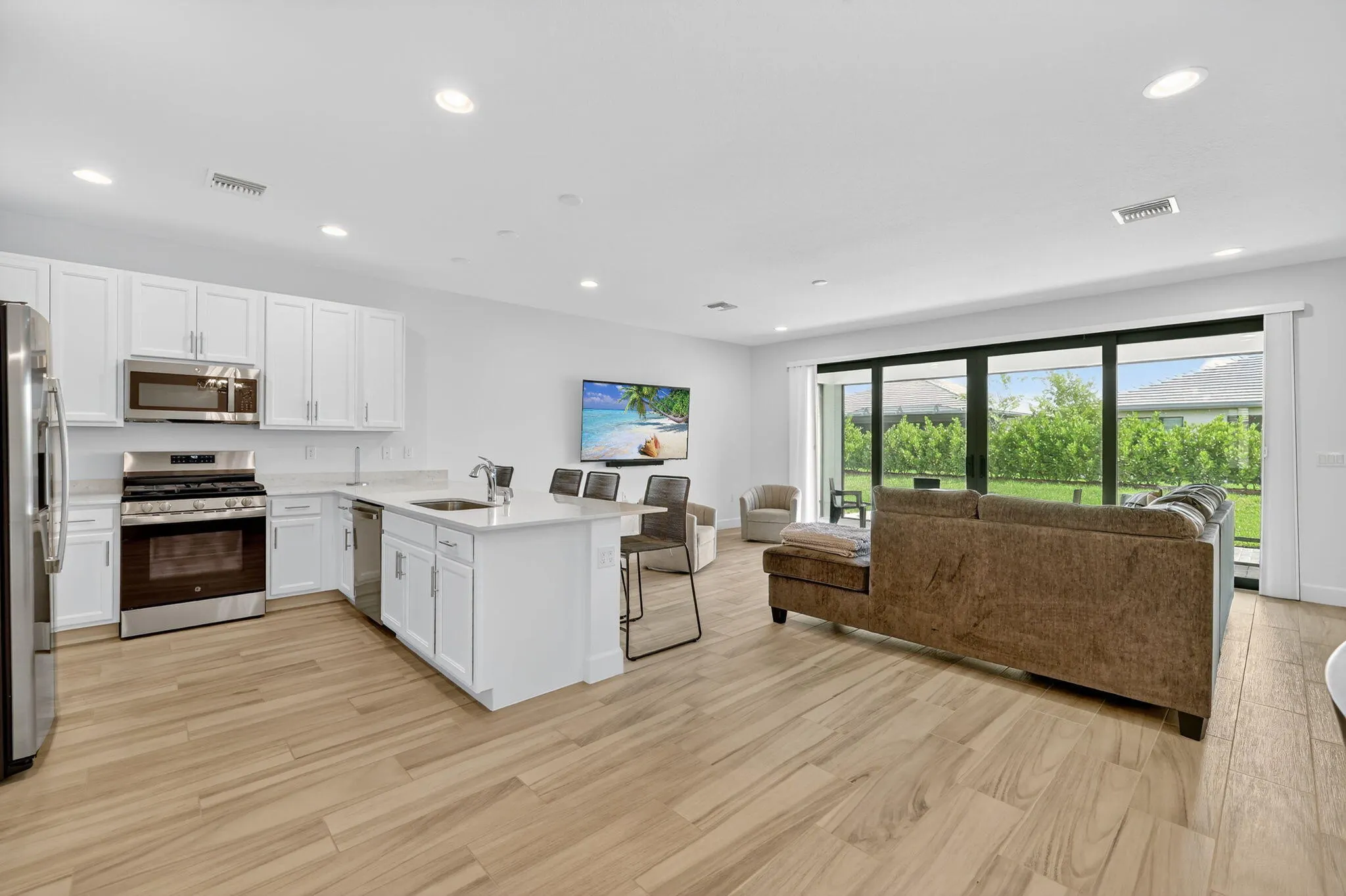 12489 SW EMERALD ESTUARY Terrace