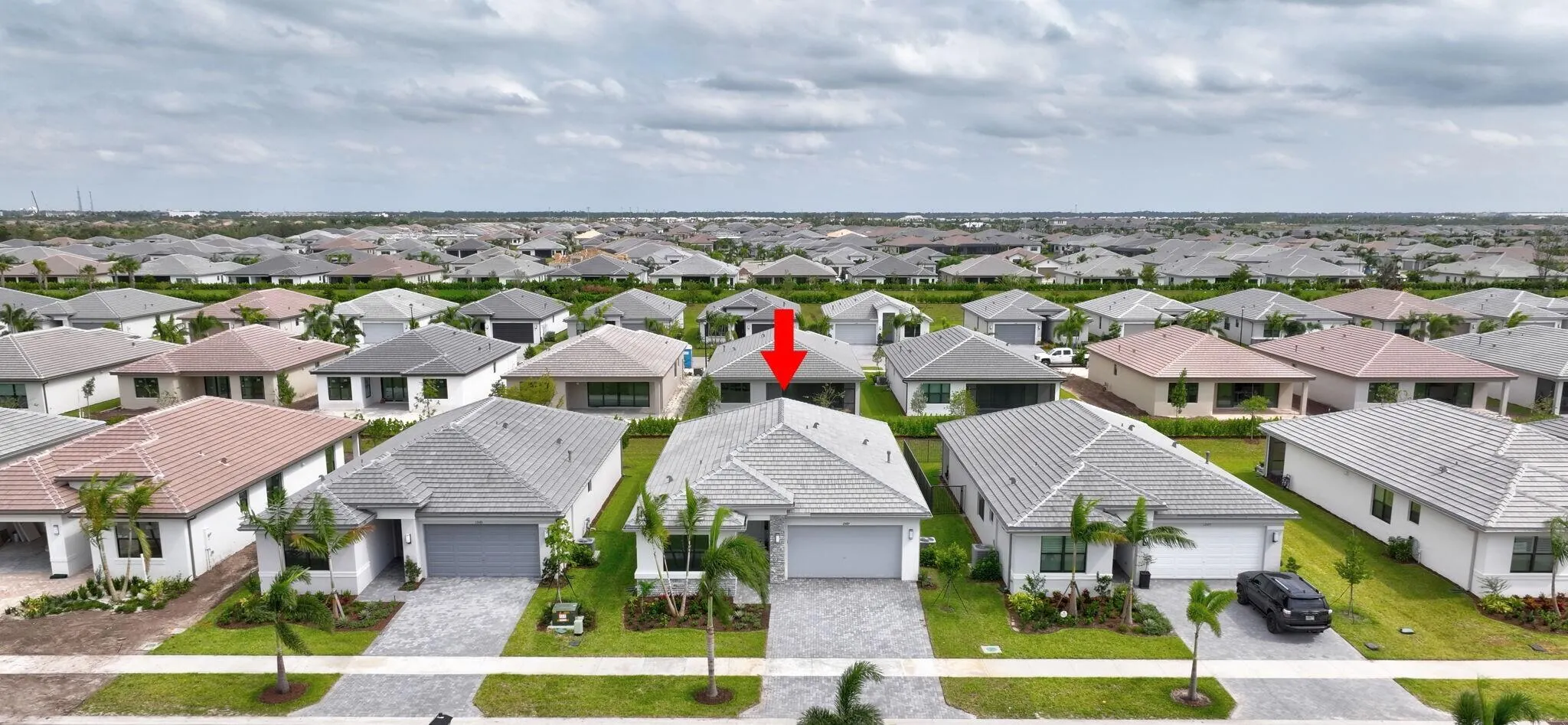 12489 SW EMERALD ESTUARY Terrace