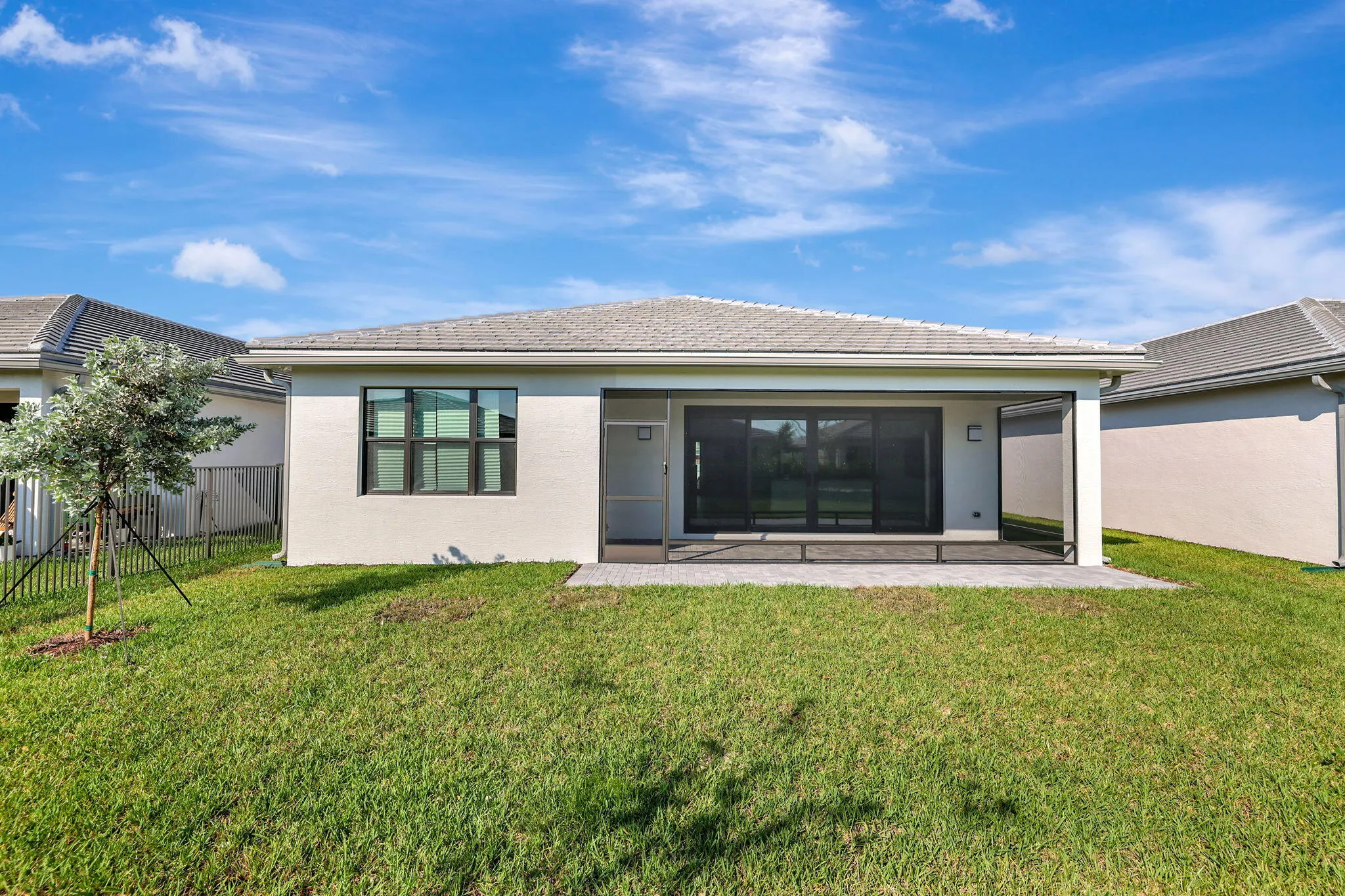 12489 SW EMERALD ESTUARY Terrace