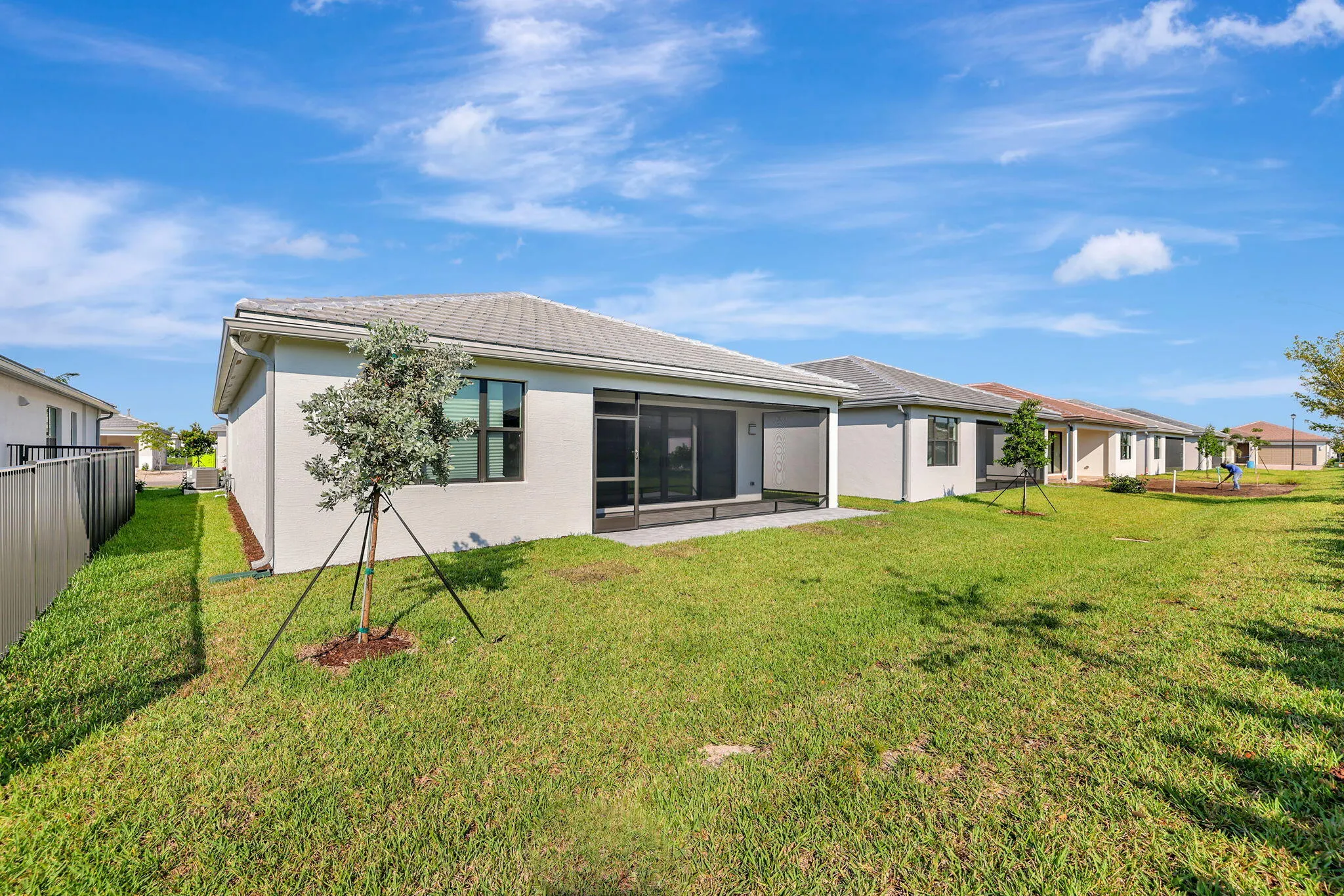 12489 SW EMERALD ESTUARY Terrace