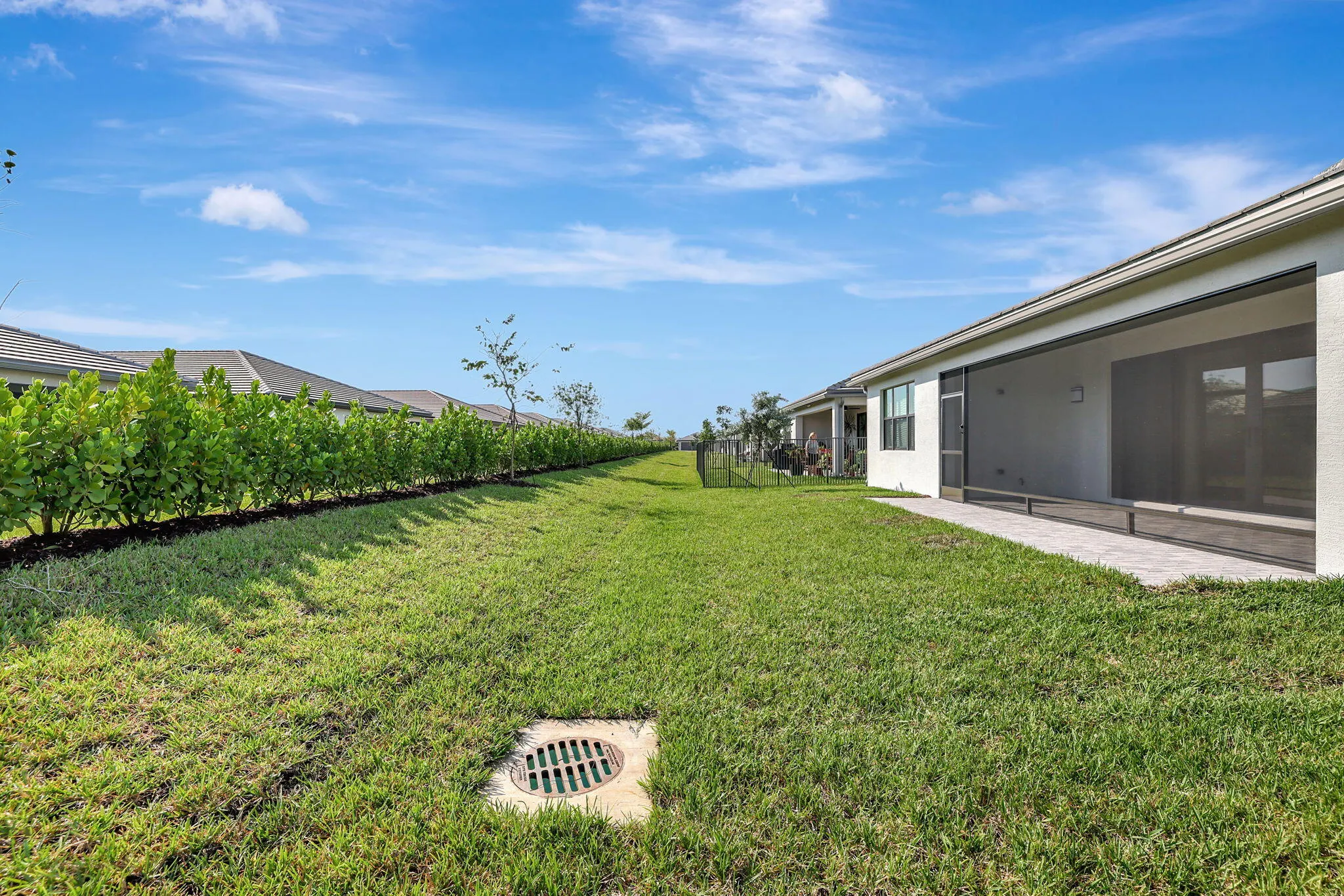 12489 SW EMERALD ESTUARY Terrace