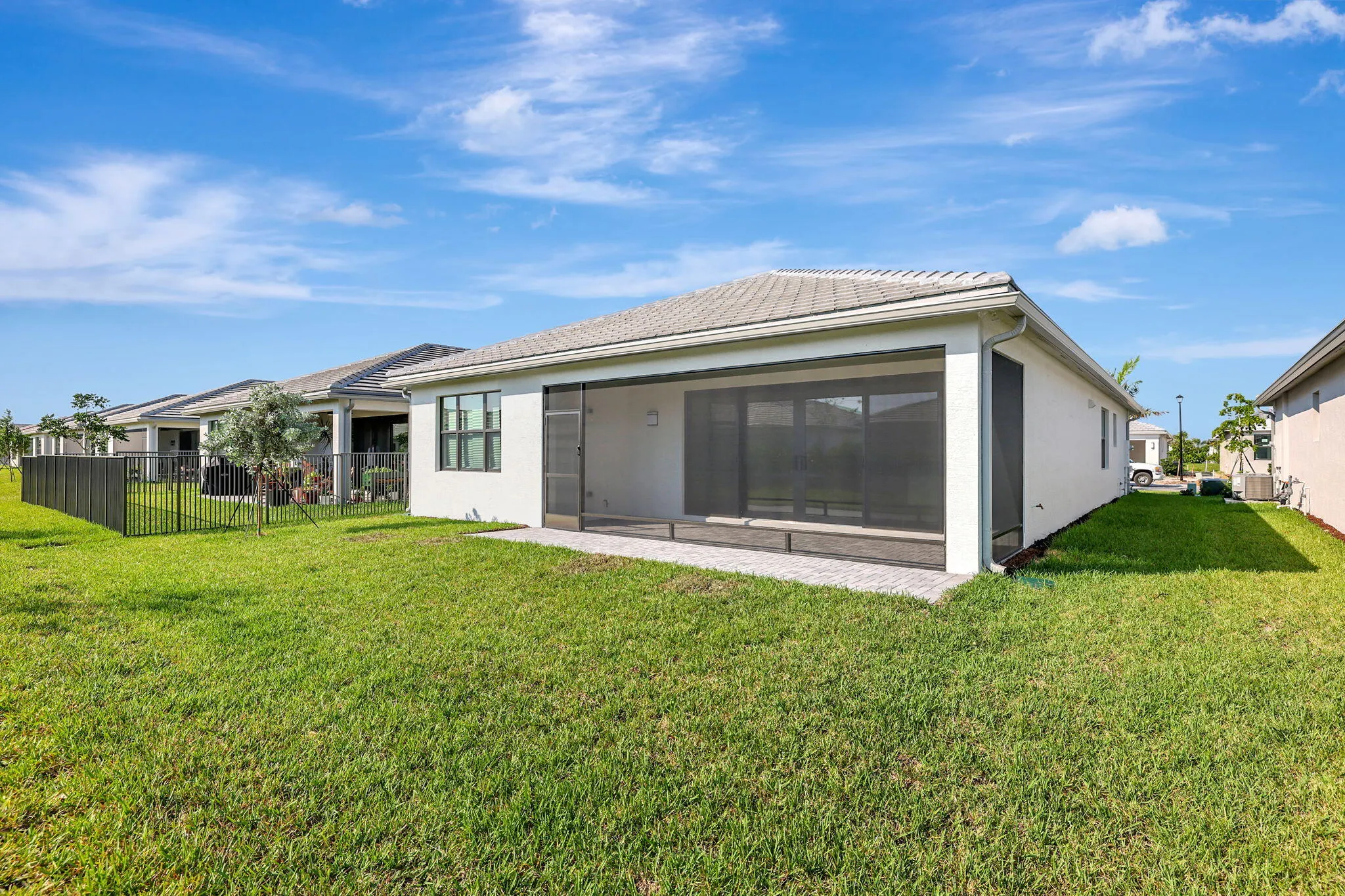 12489 SW EMERALD ESTUARY Terrace