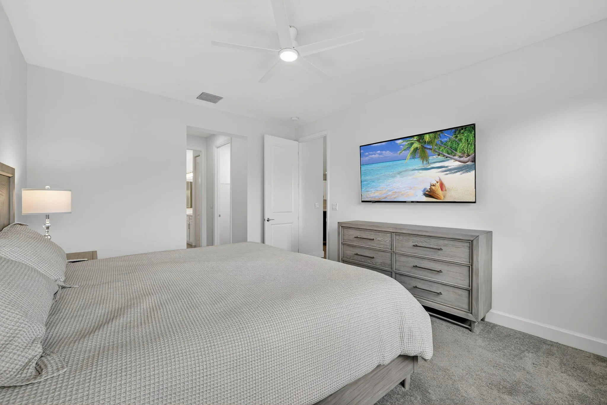 12489 SW EMERALD ESTUARY Terrace