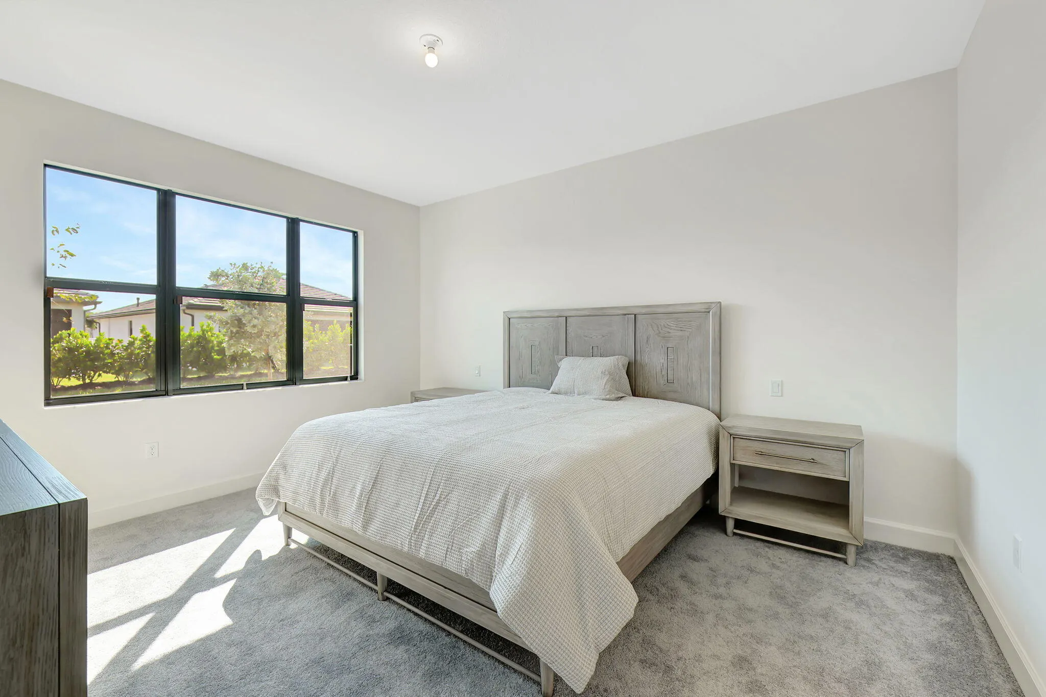 12489 SW EMERALD ESTUARY Terrace