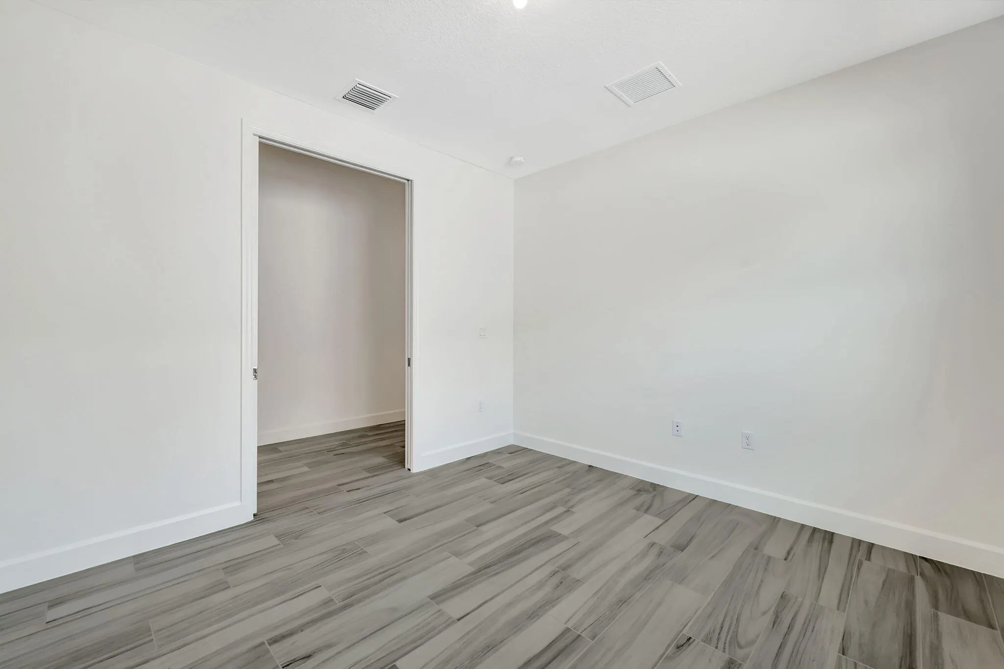 12489 SW EMERALD ESTUARY Terrace