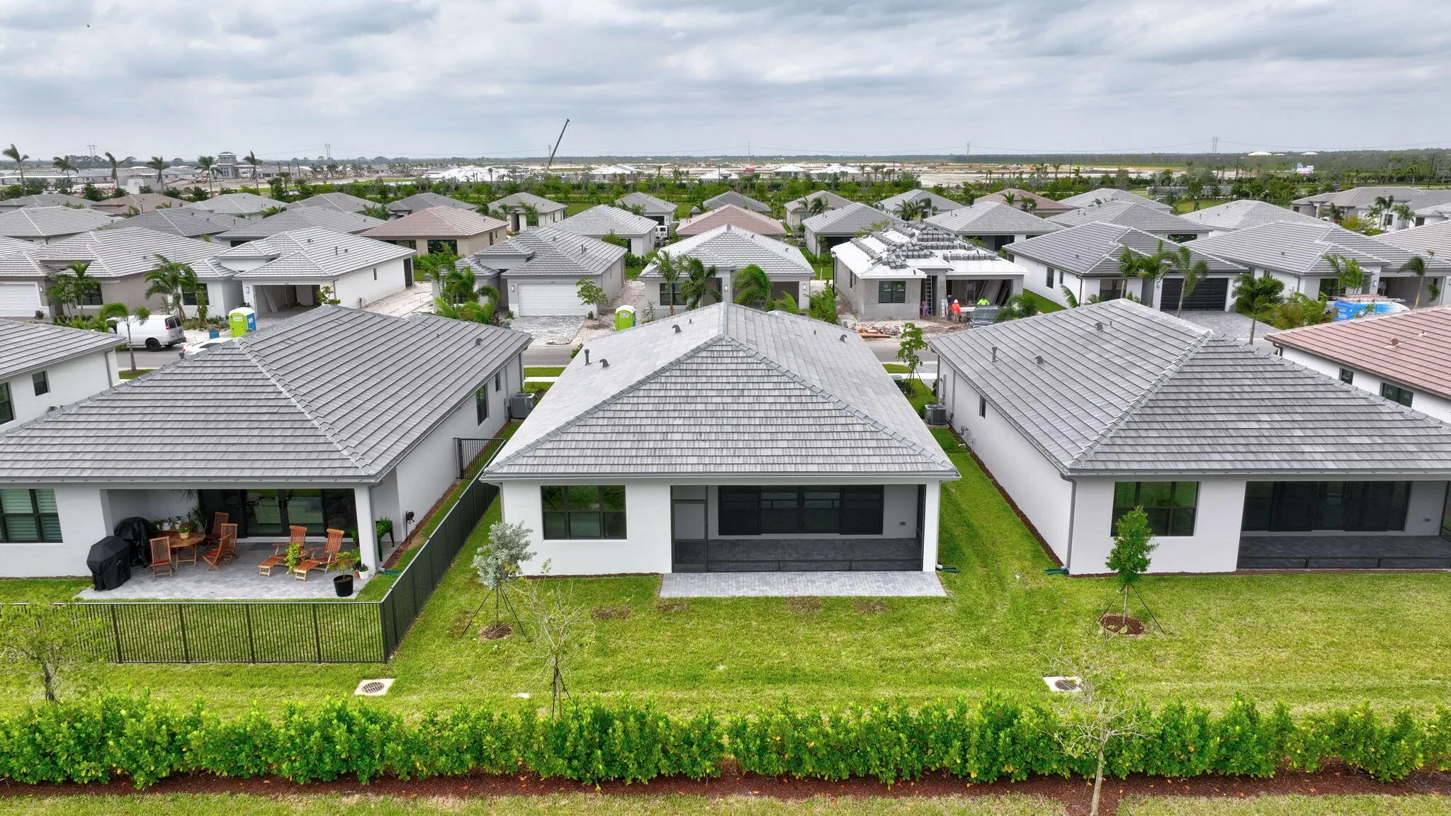 12489 SW EMERALD ESTUARY Terrace
