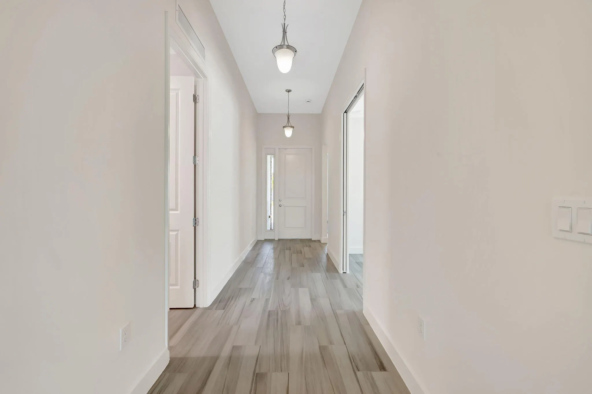 12489 SW EMERALD ESTUARY Terrace