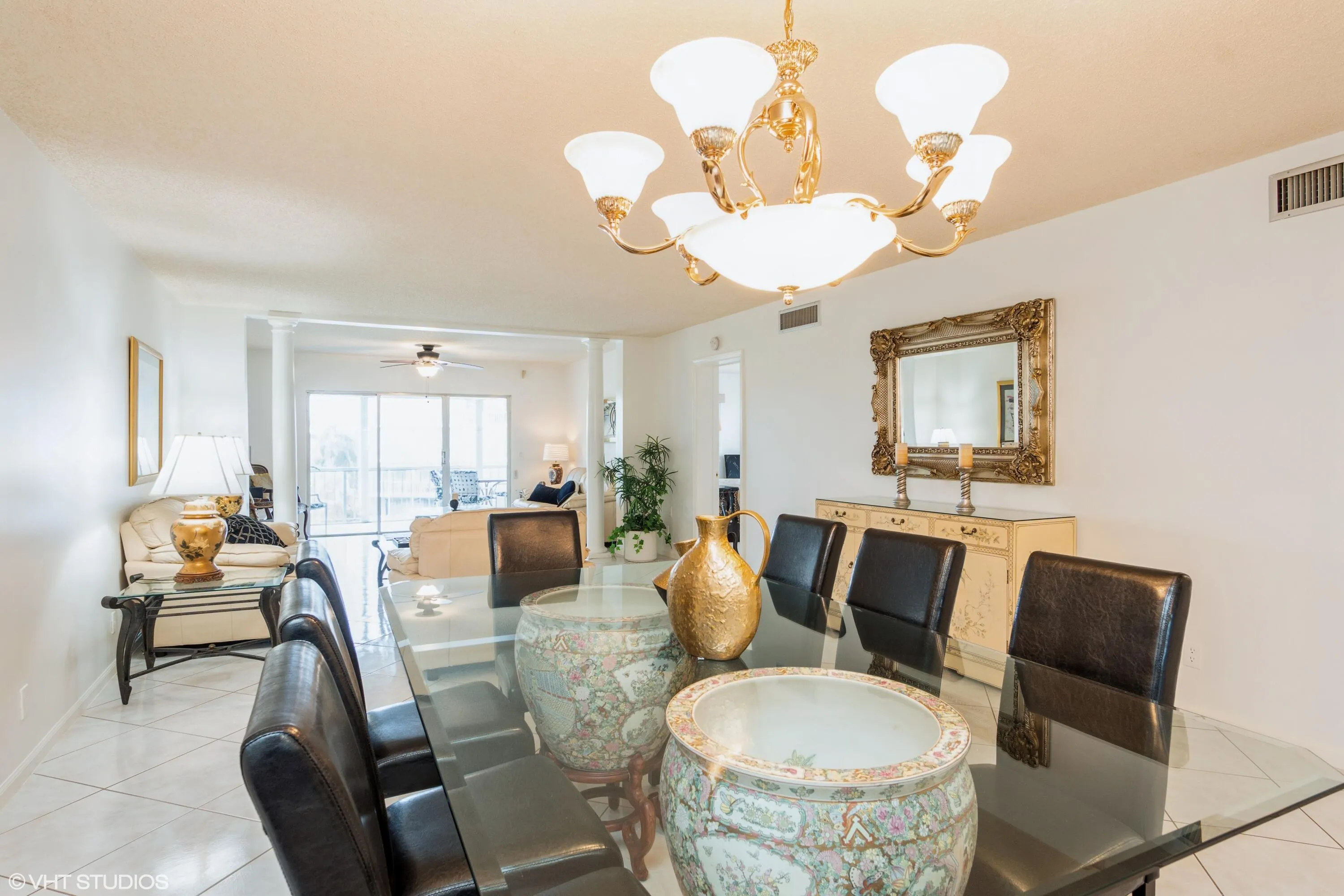 250 John F Kennedy Drive #408