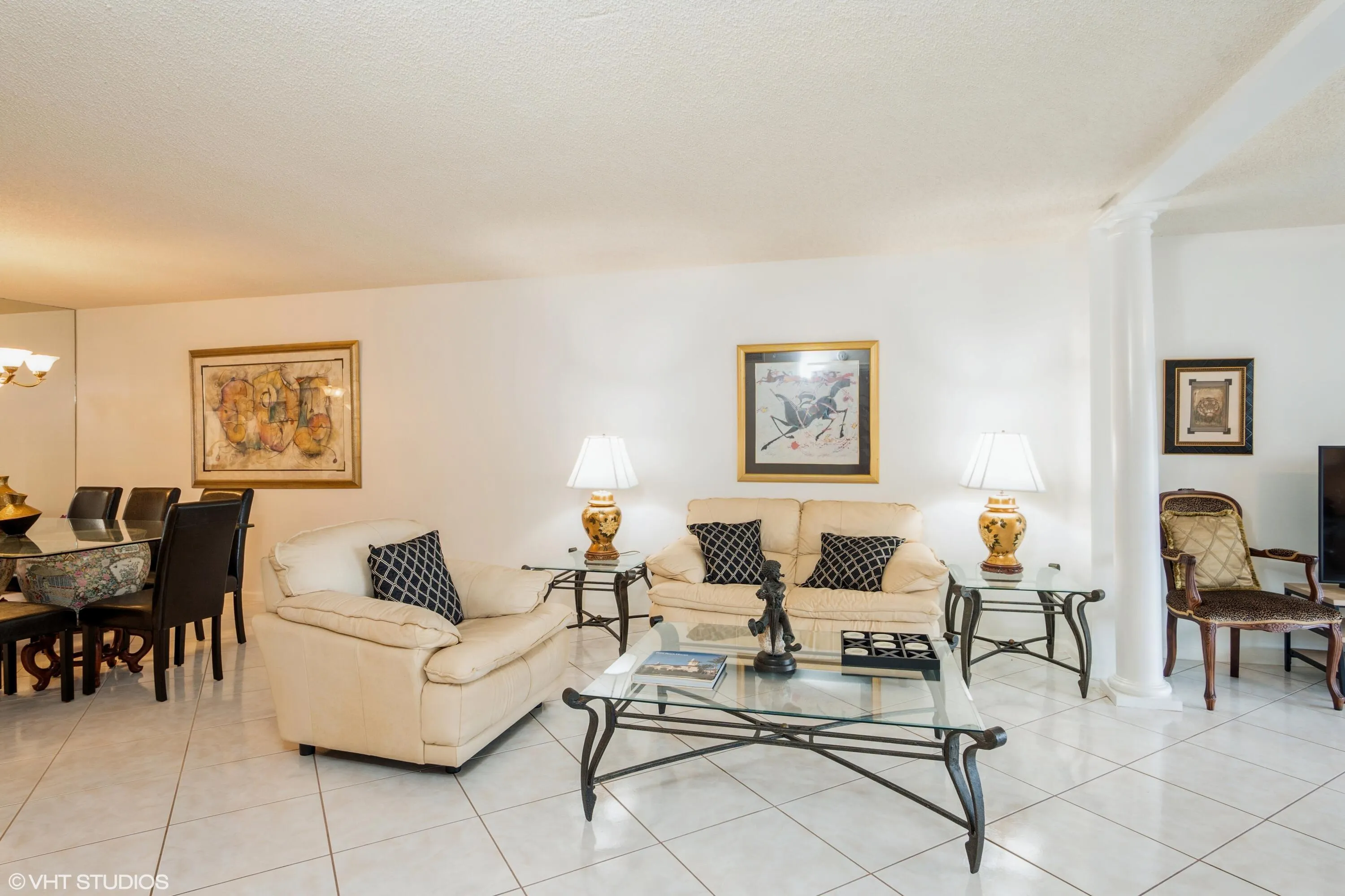 250 John F Kennedy Drive #408