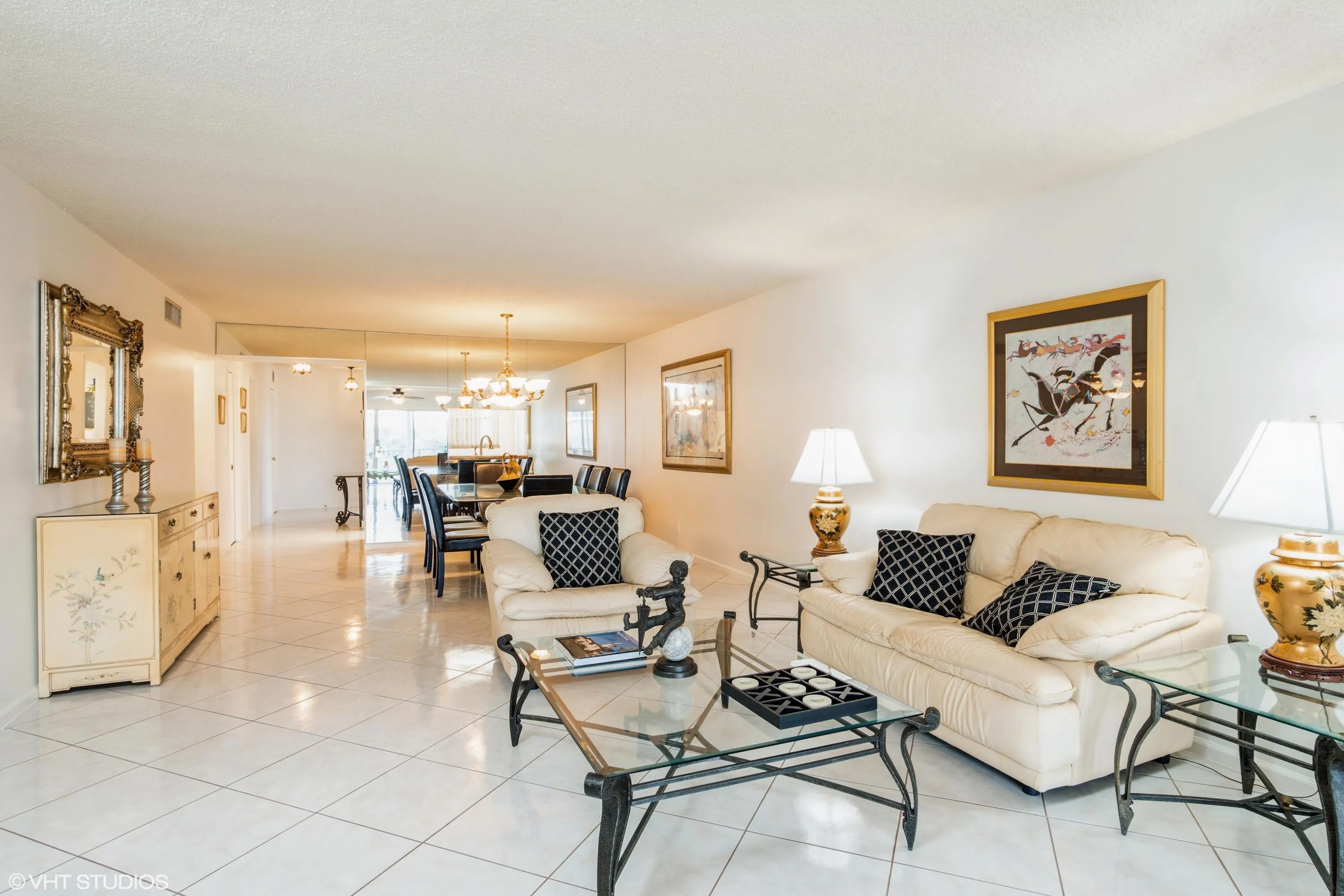 250 John F Kennedy Drive #408