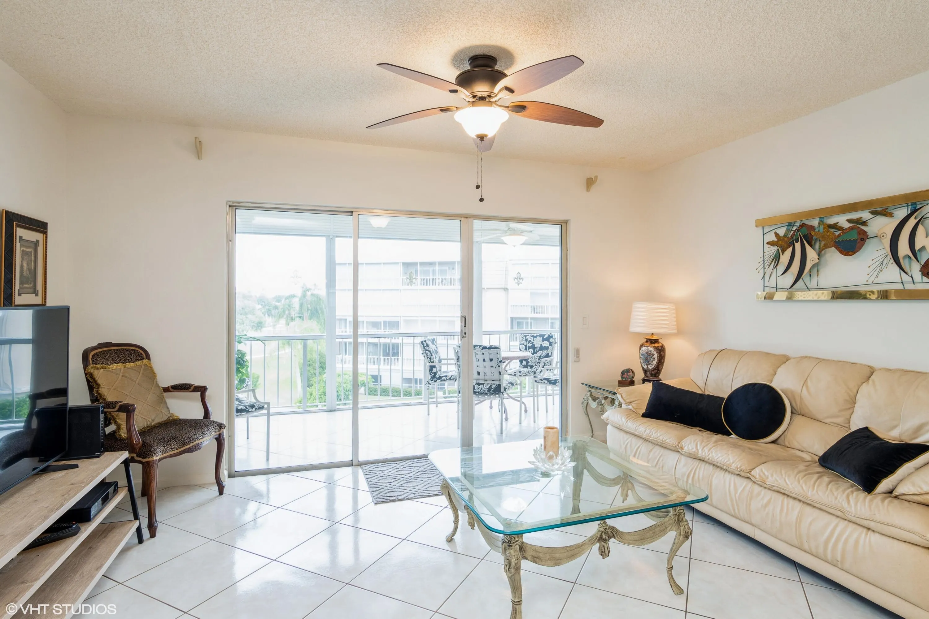 250 John F Kennedy Drive #408