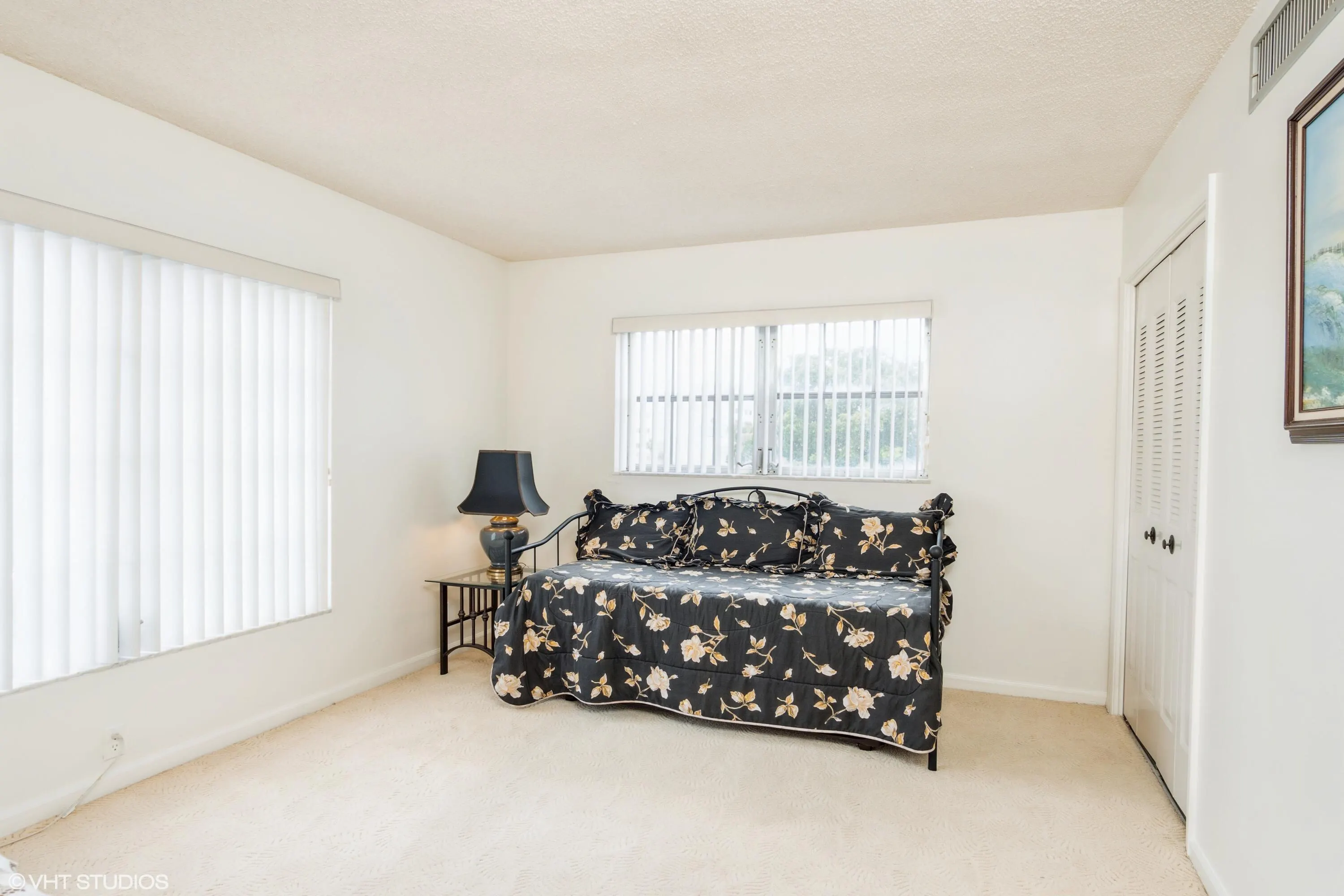 250 John F Kennedy Drive #408