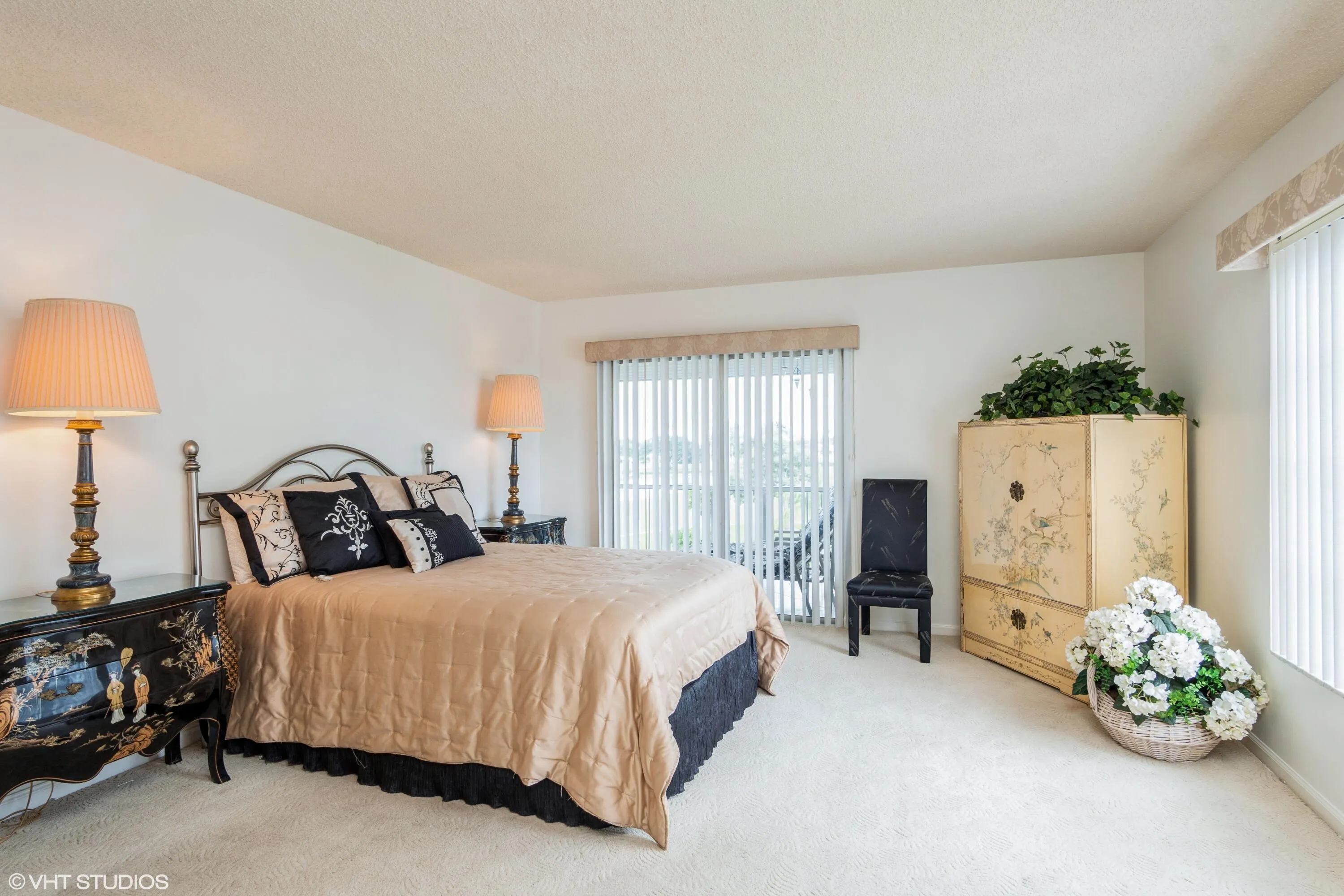 250 John F Kennedy Drive #408