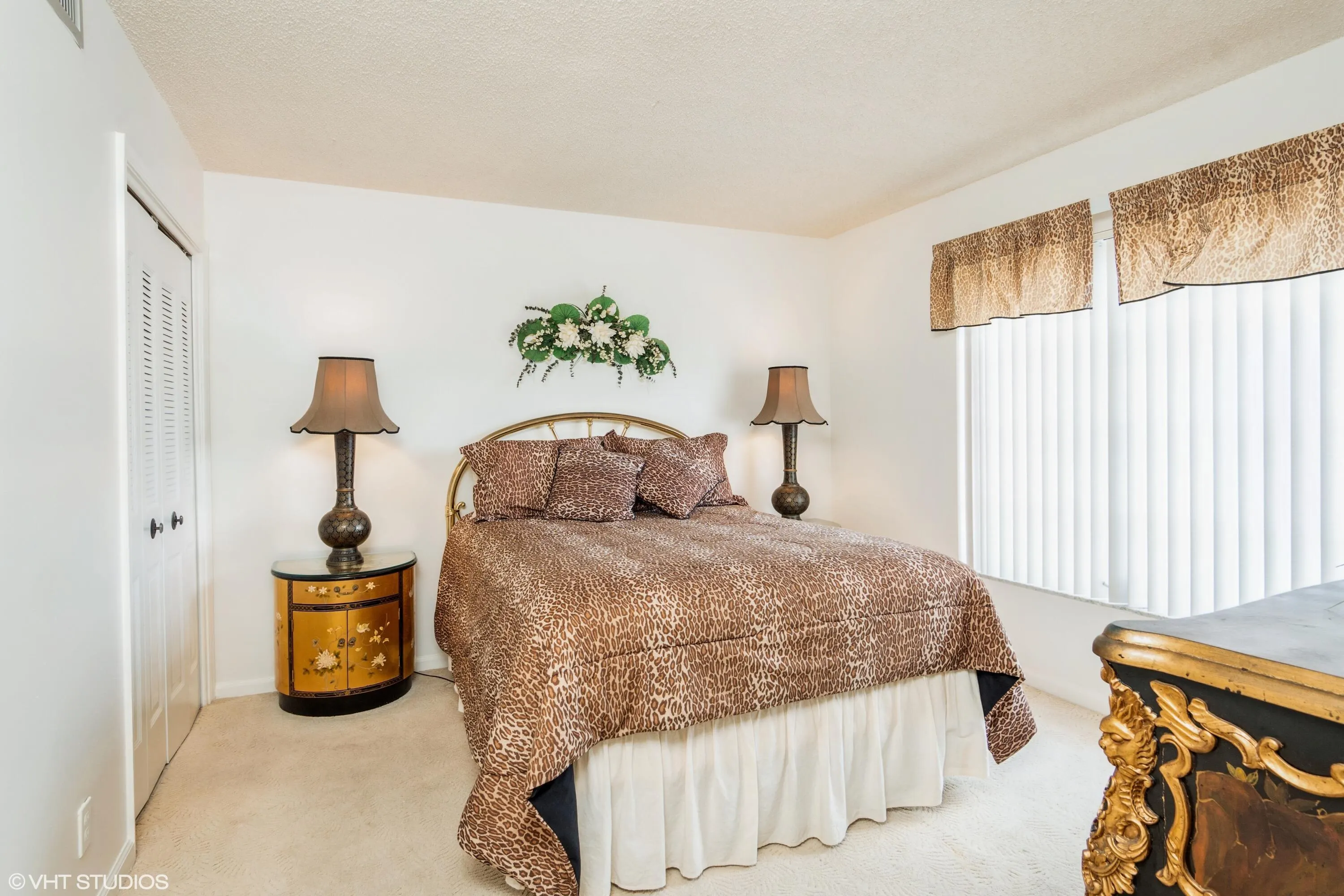250 John F Kennedy Drive #408