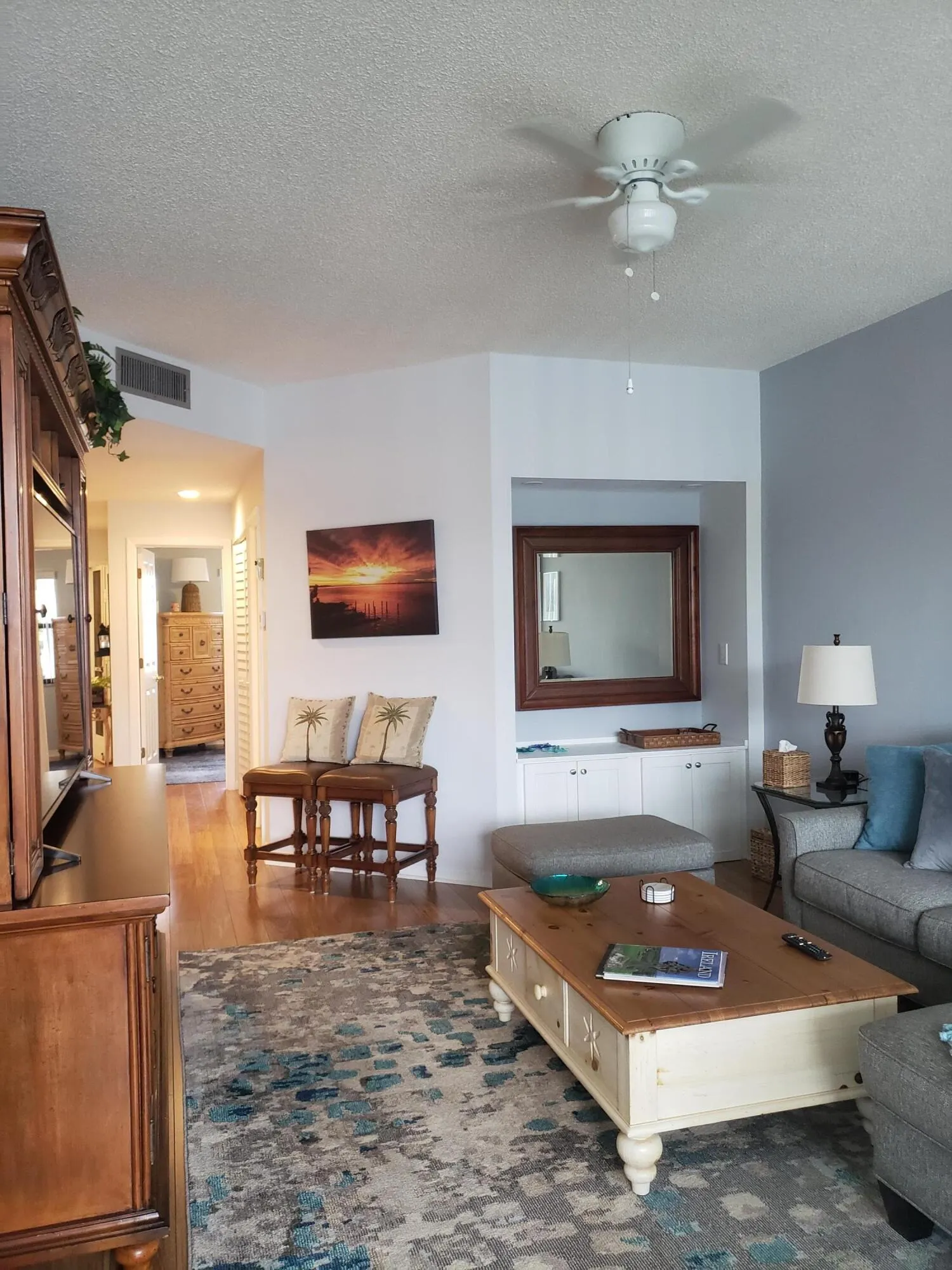 6021 SE Landing Way #2