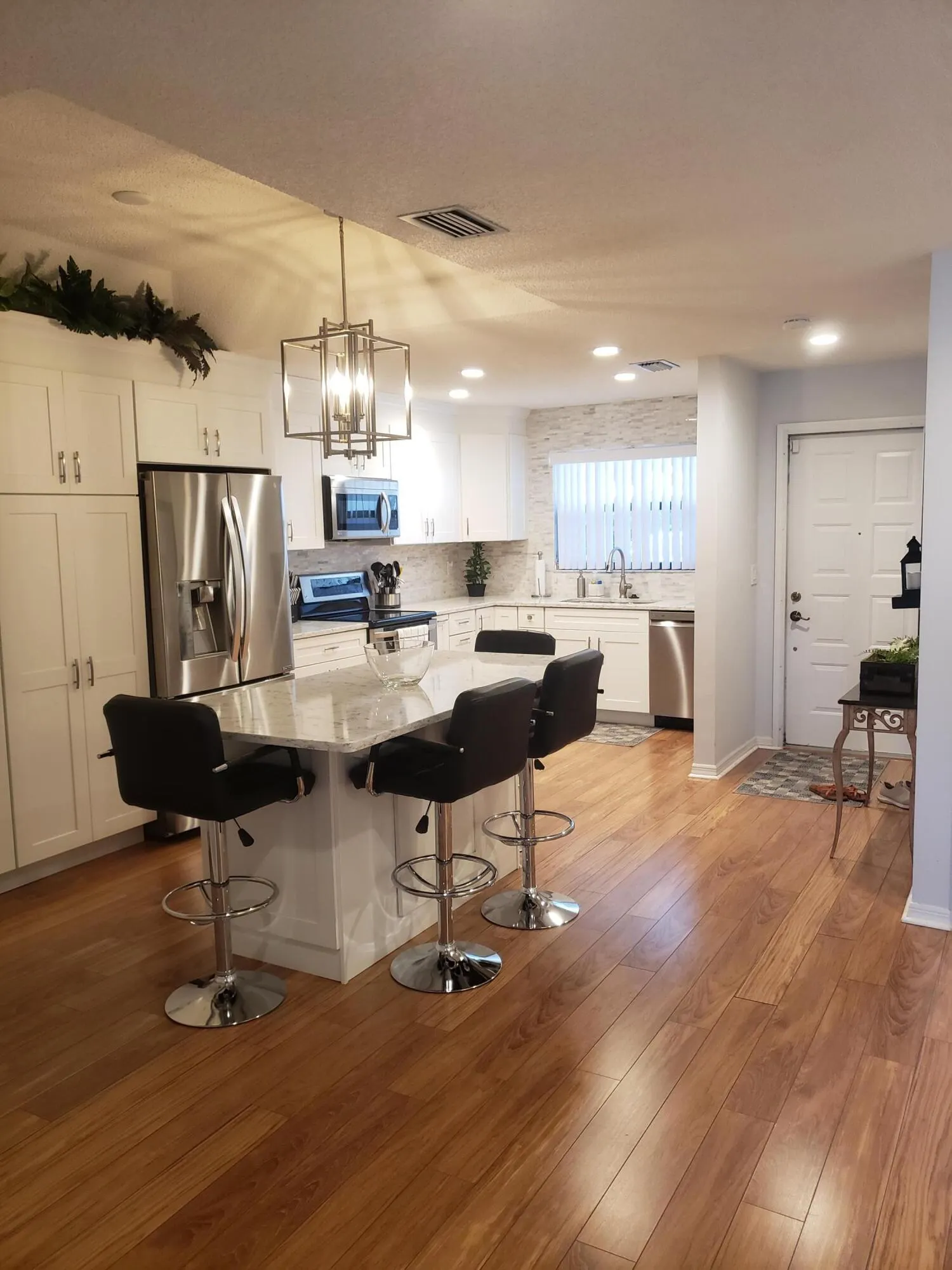 6021 SE Landing Way #2