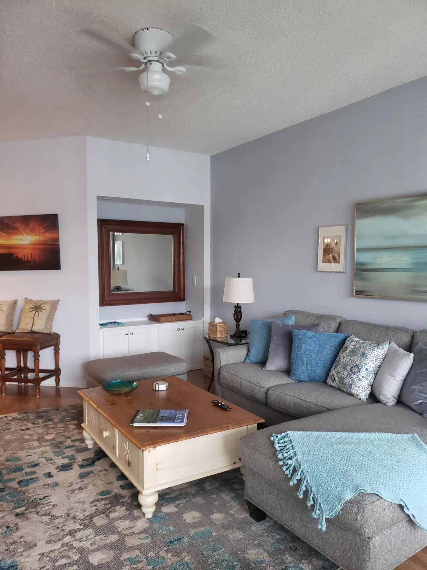 6021 SE Landing Way #2