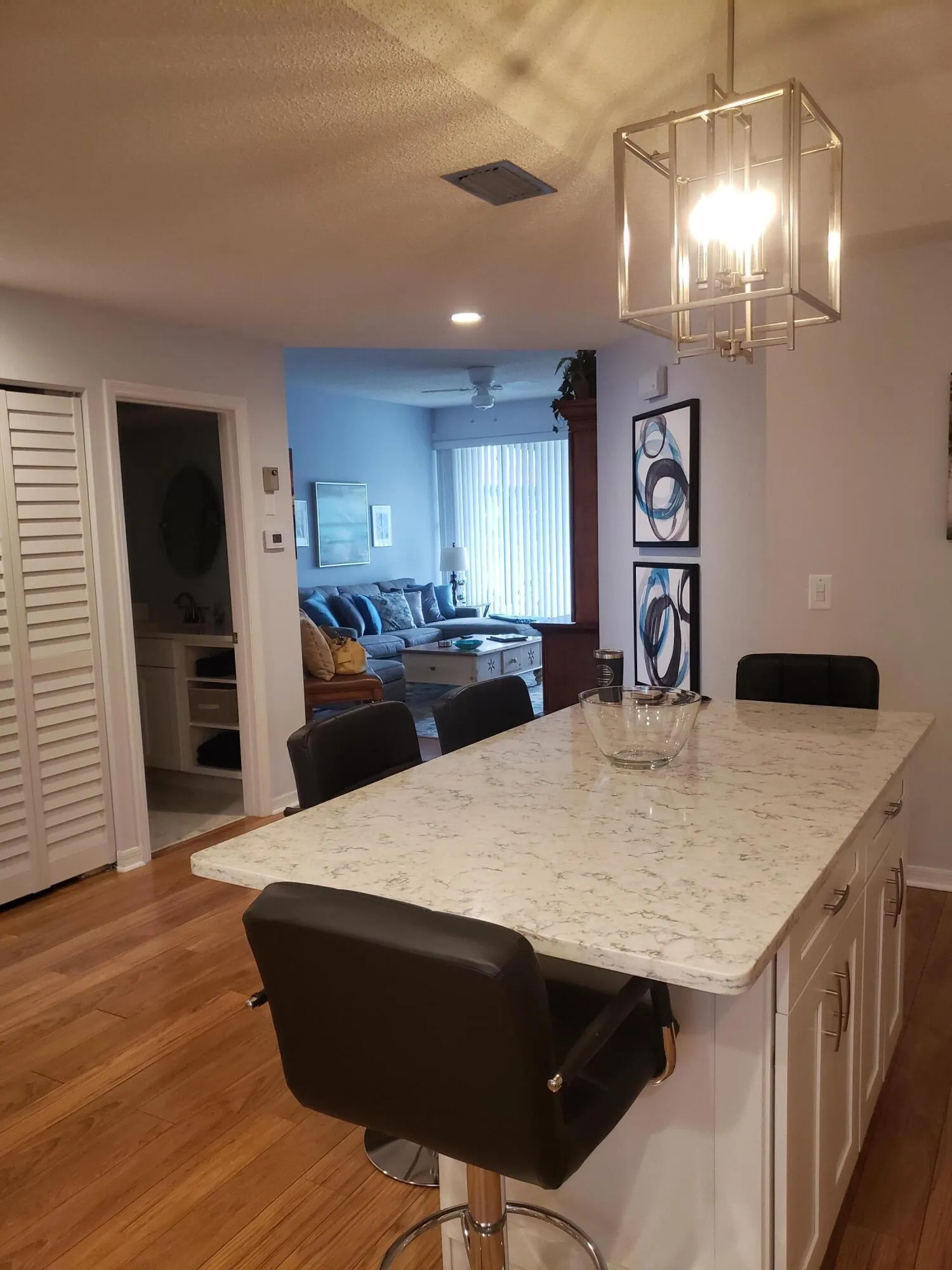 6021 SE Landing Way #2