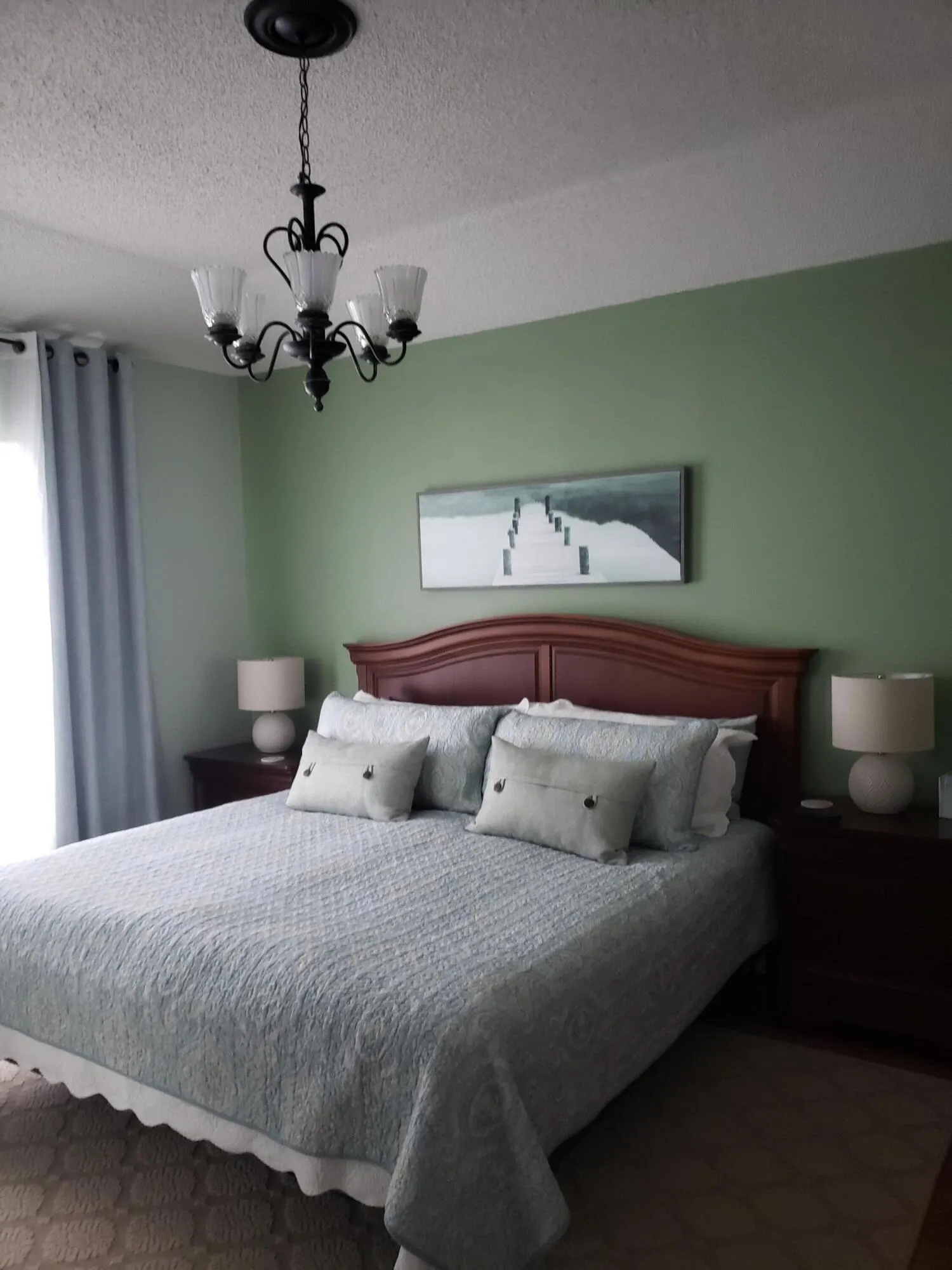 6021 SE Landing Way #2