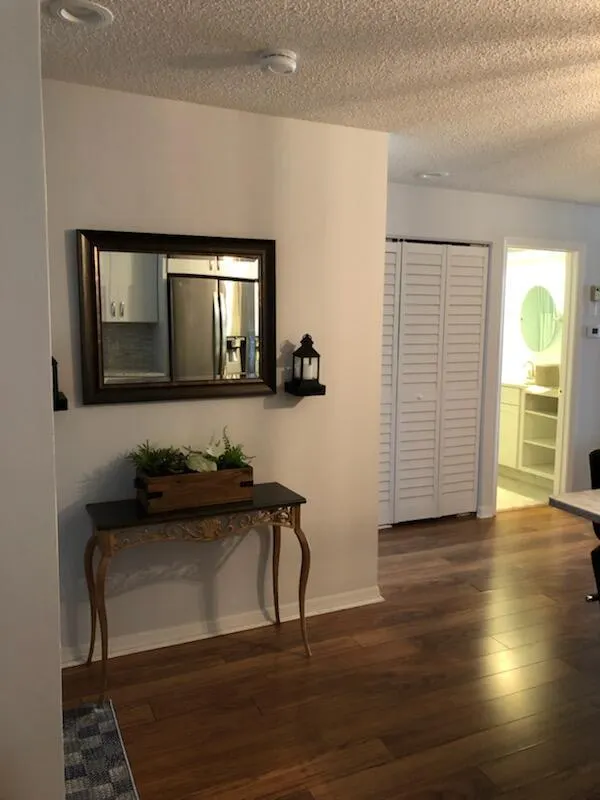 6021 SE Landing Way #2