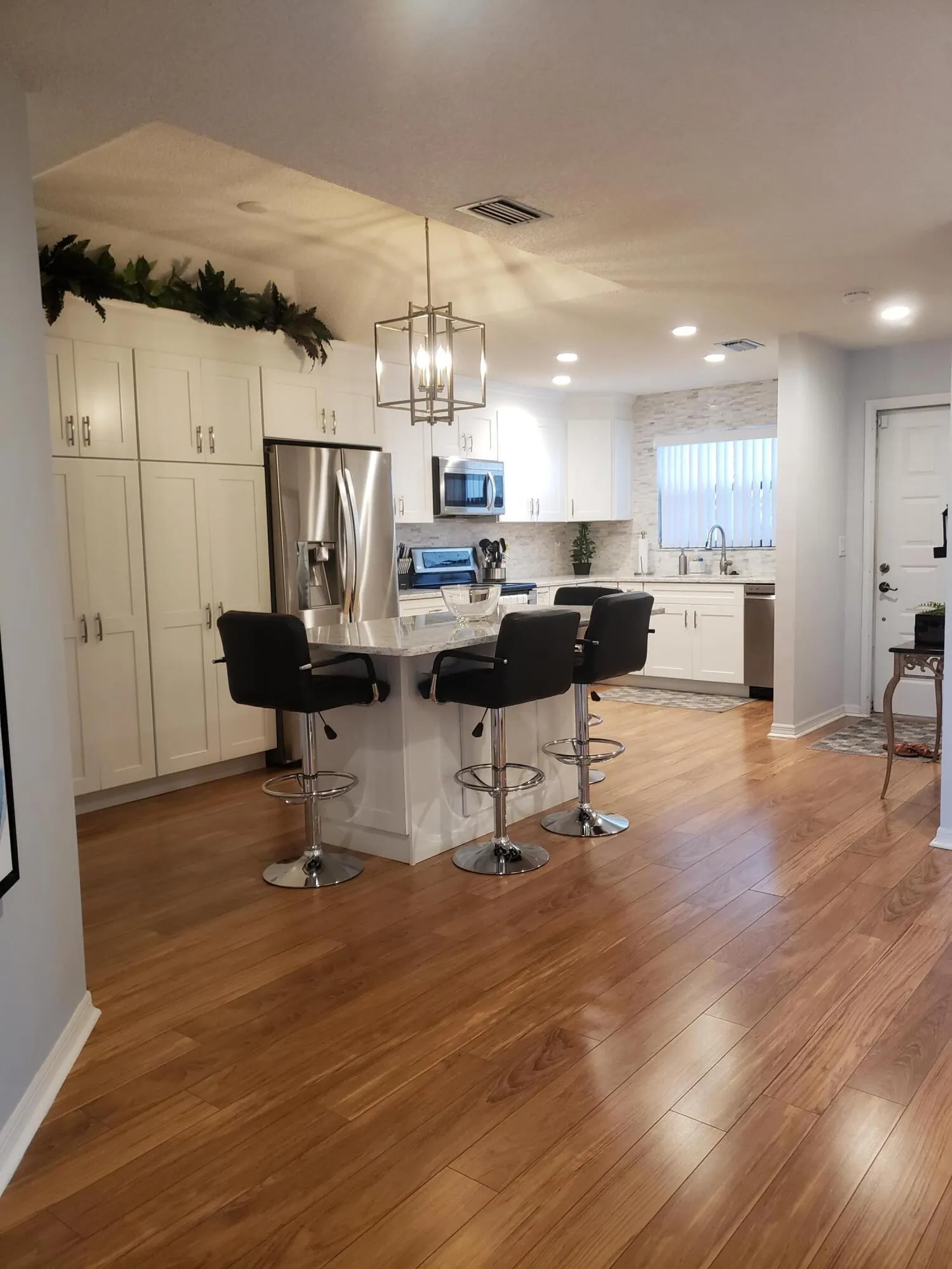 6021 SE Landing Way #2