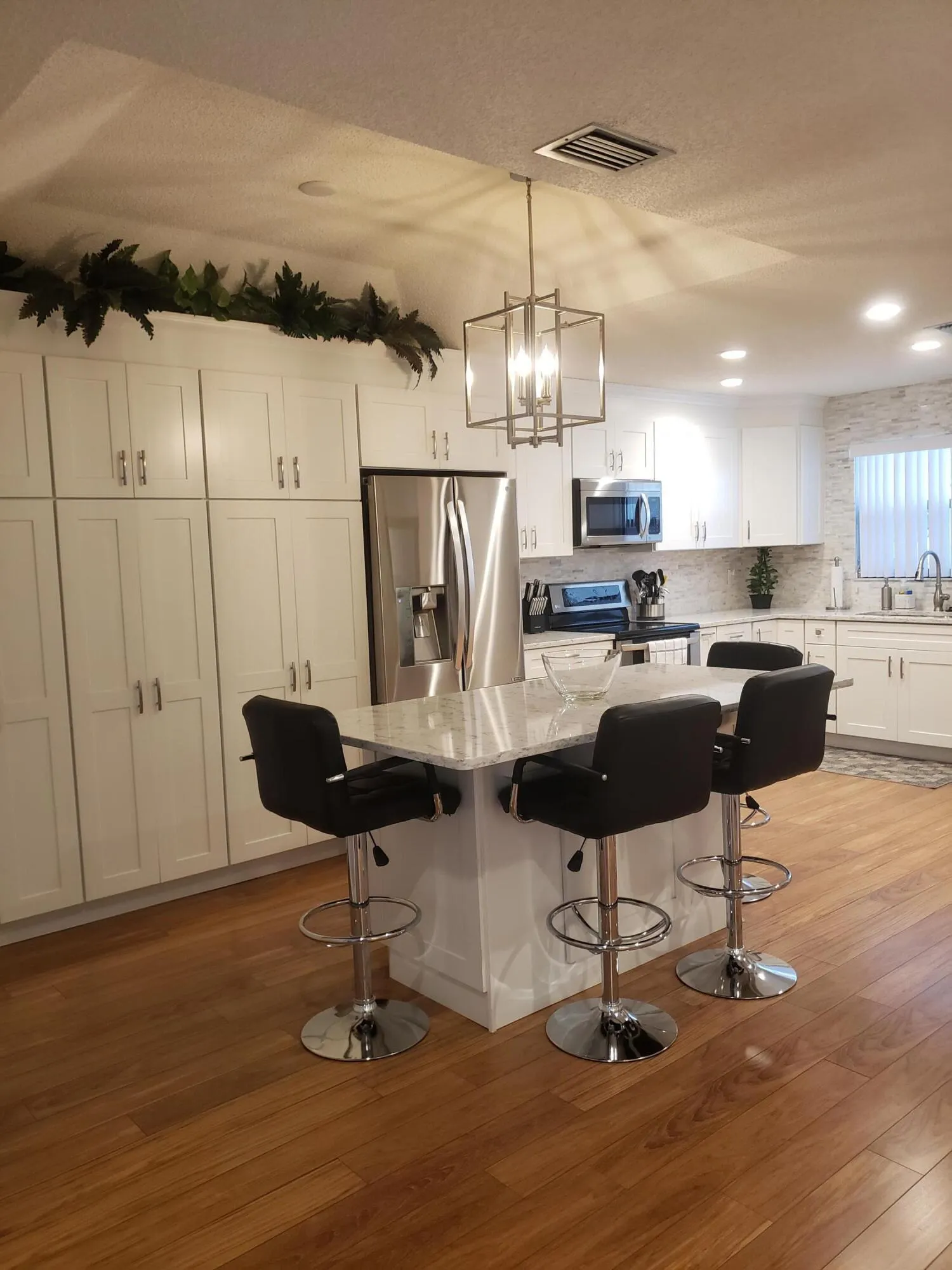 6021 SE Landing Way #2