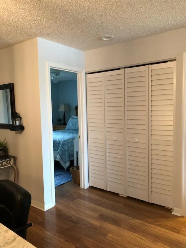 6021 SE Landing Way #2