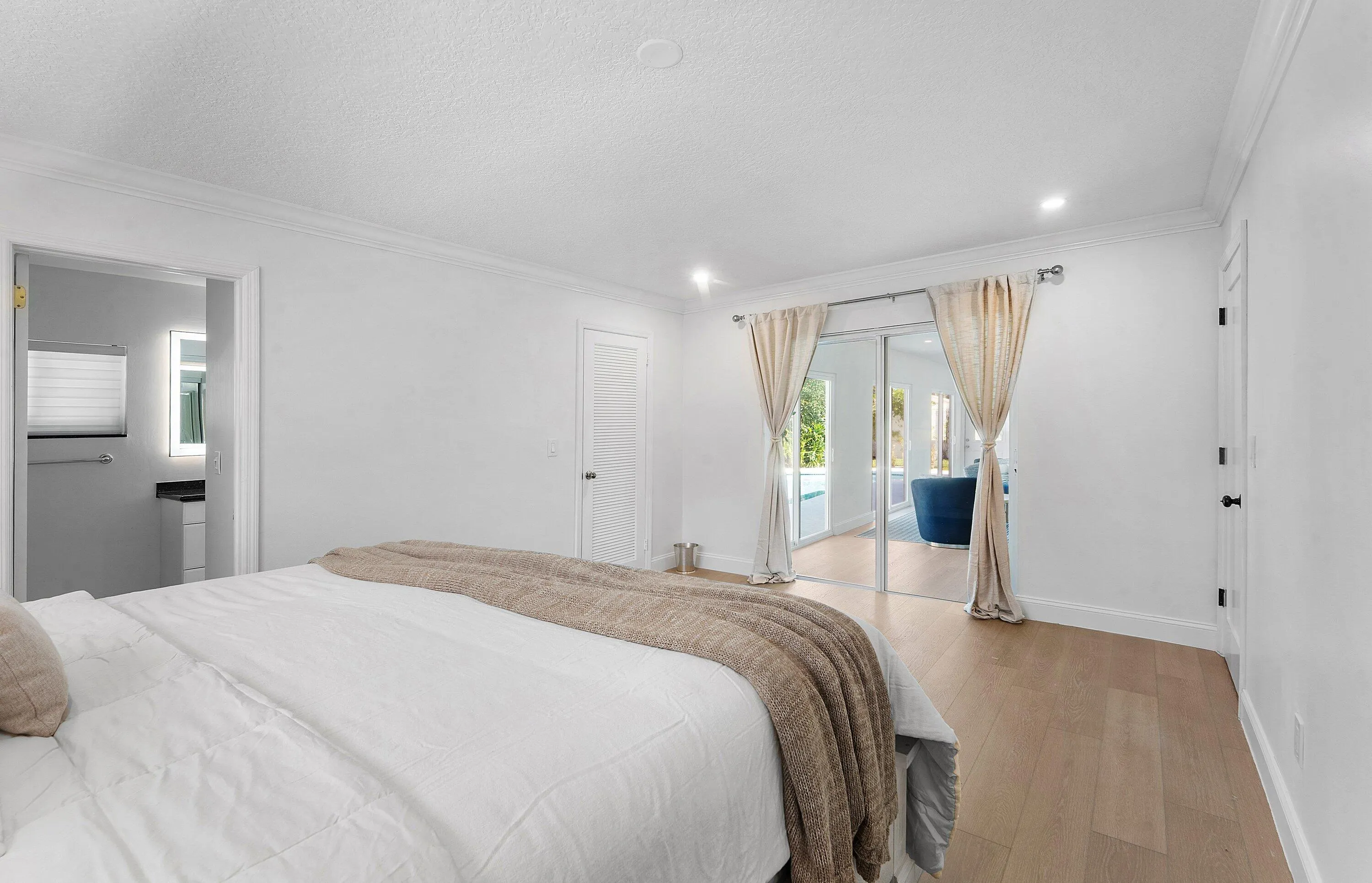 2013 ARDLEY Road