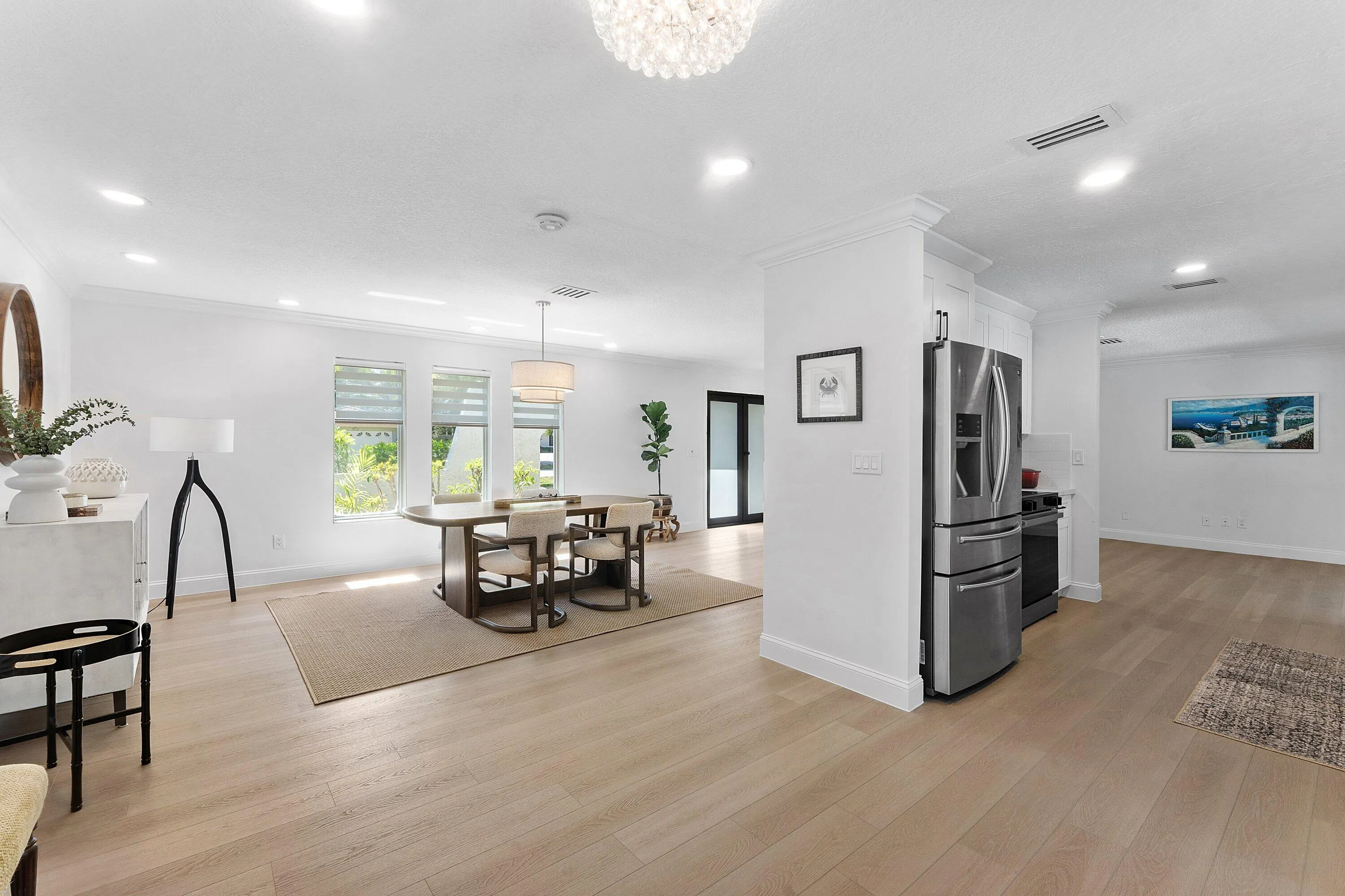 2013 ARDLEY Road