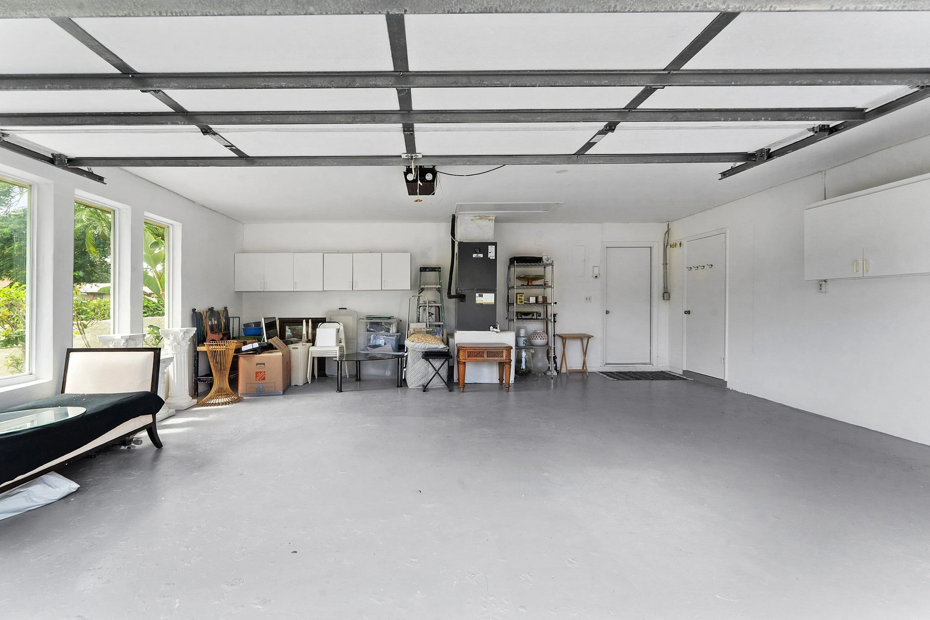 2013 ARDLEY Road