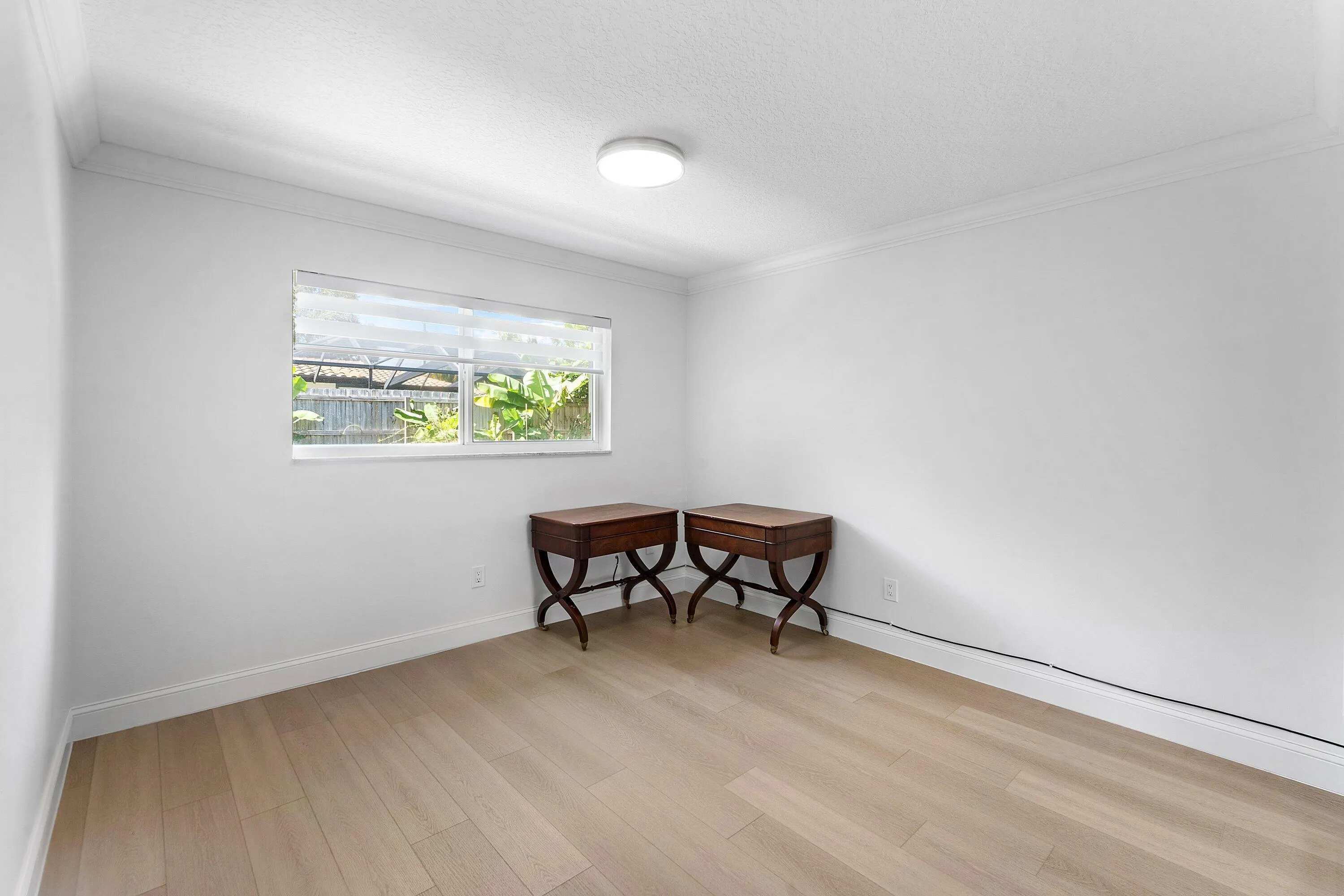 2013 ARDLEY Road