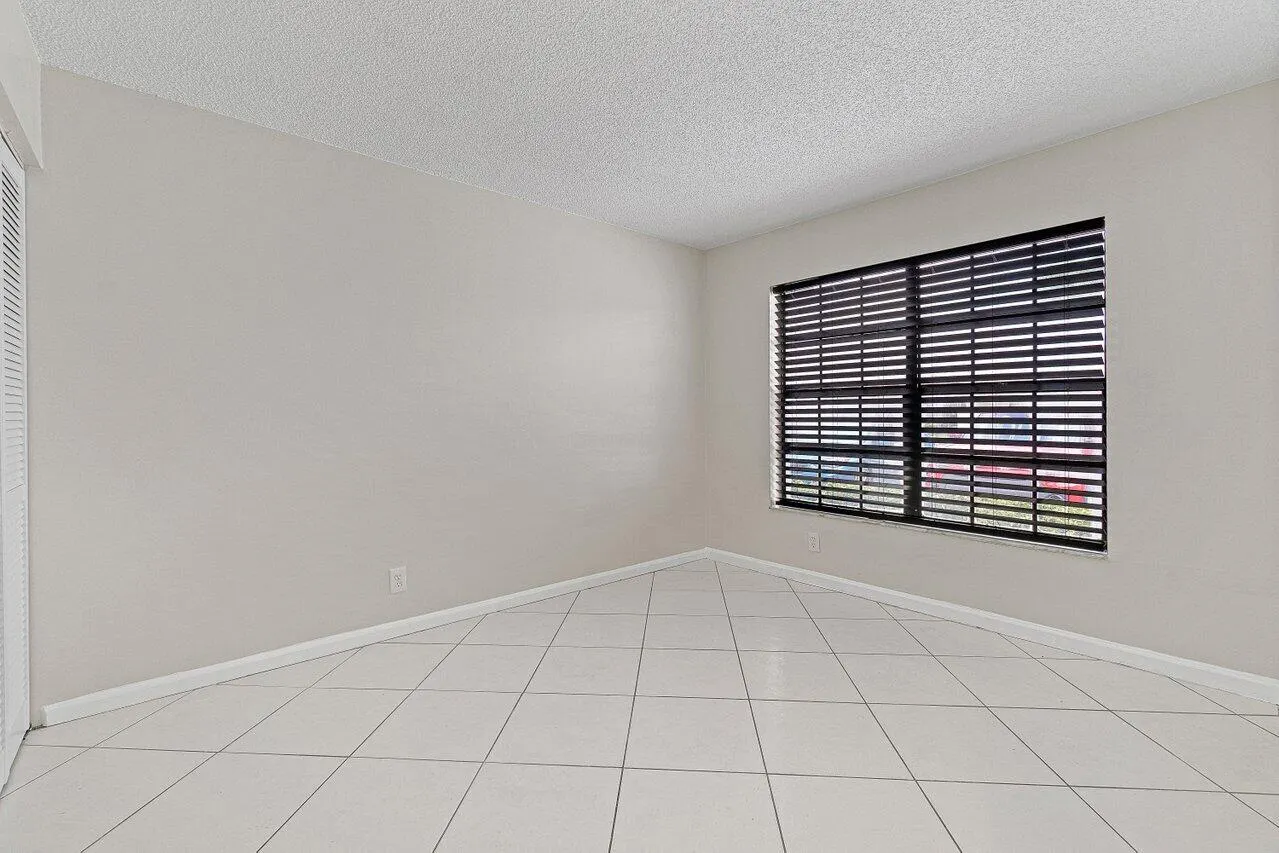 462 HARDWOOD Place #462