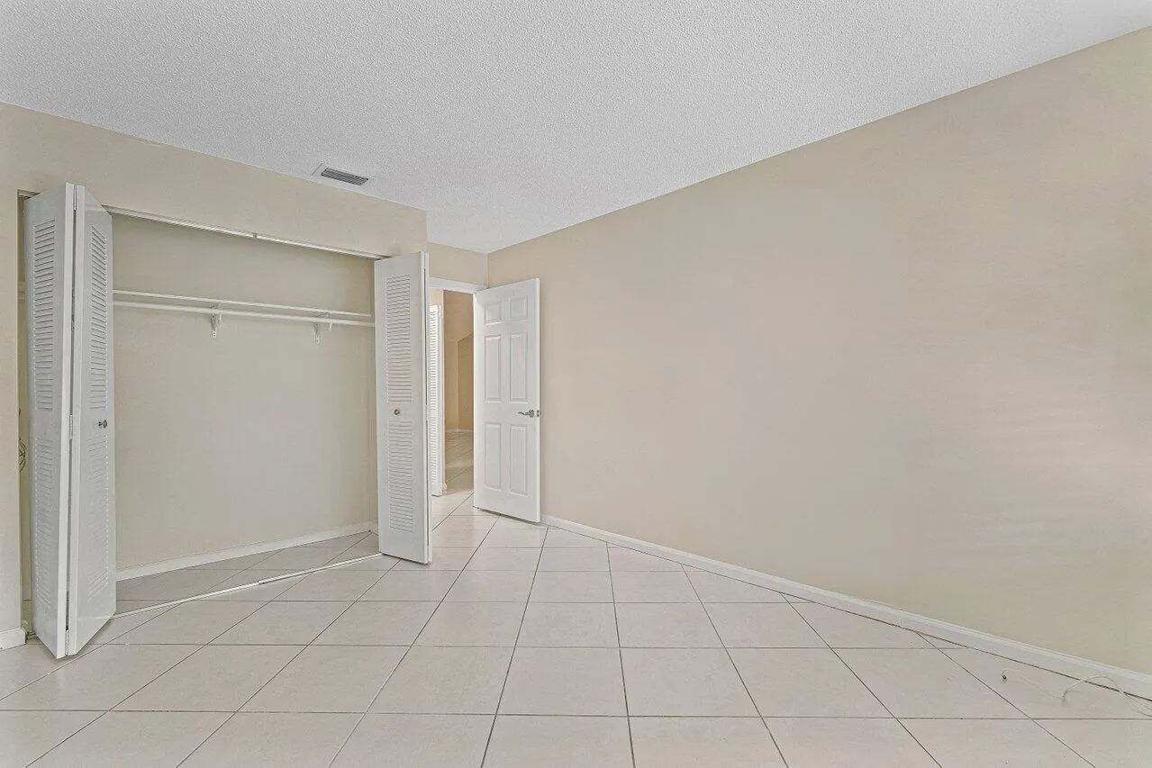 462 HARDWOOD Place #462