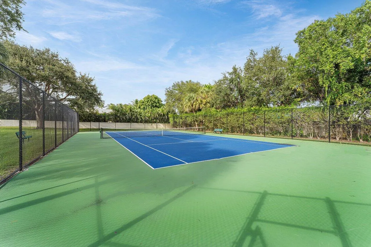 462 HARDWOOD Place #462