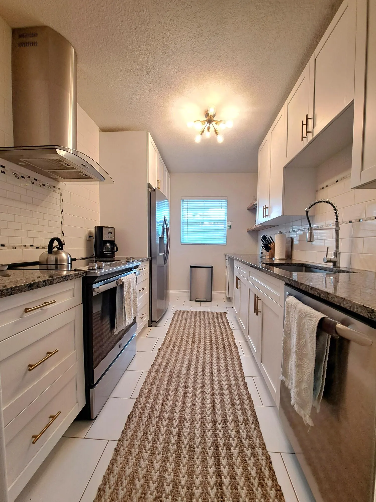 2740 SW 22ND Avenue #1604