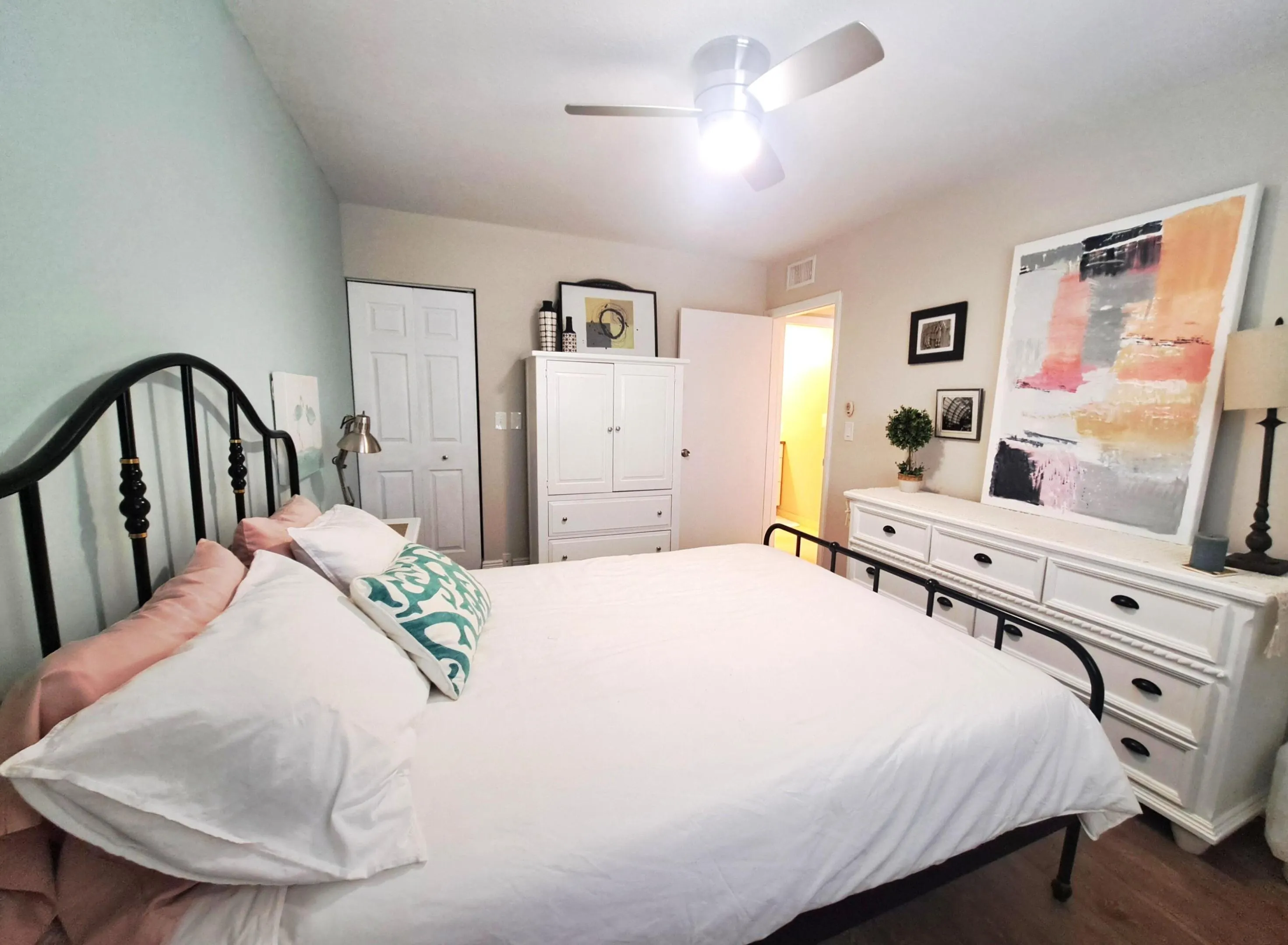 2740 SW 22ND Avenue #1604
